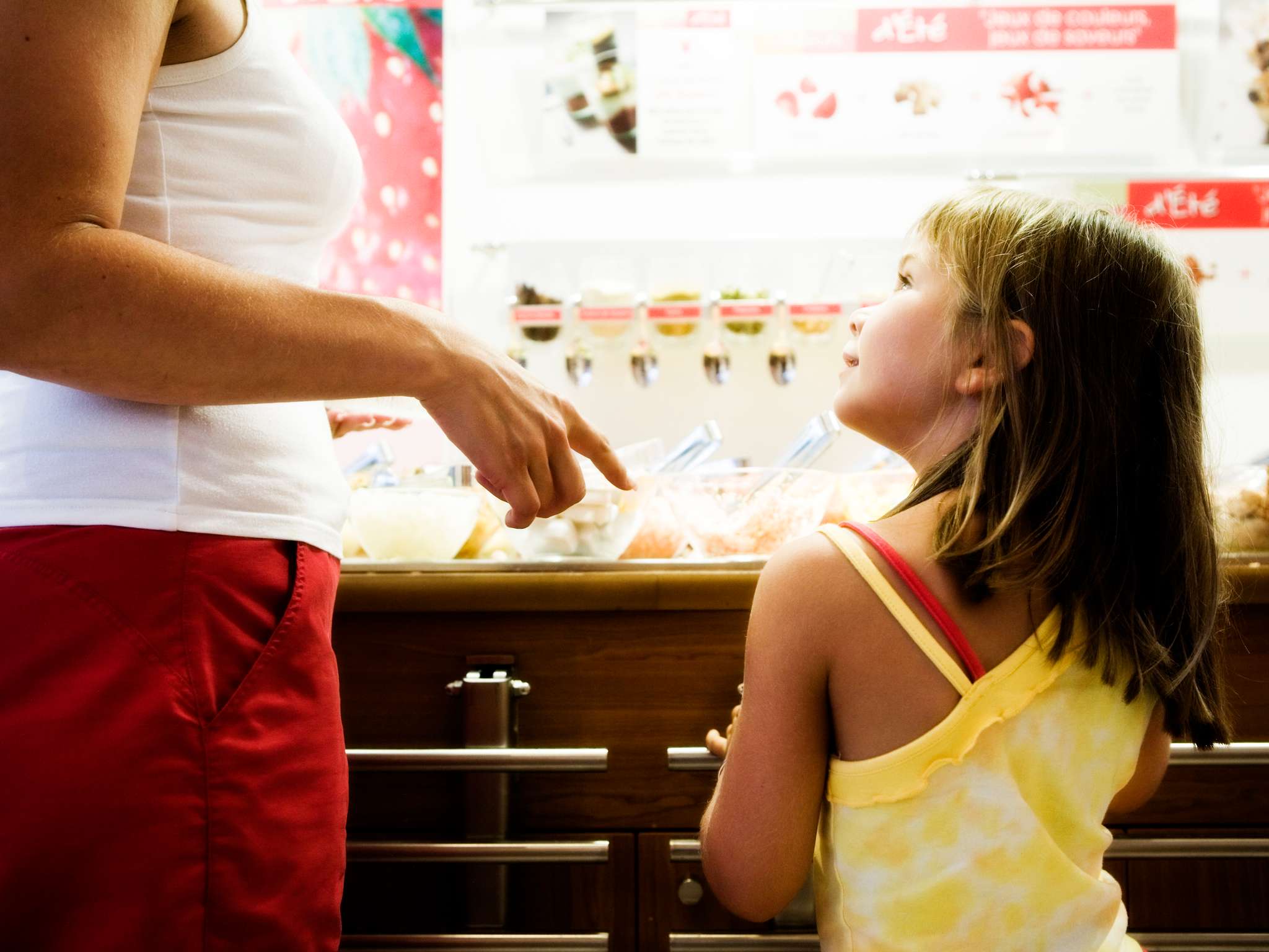 Foto - ibis Juiz de Fora