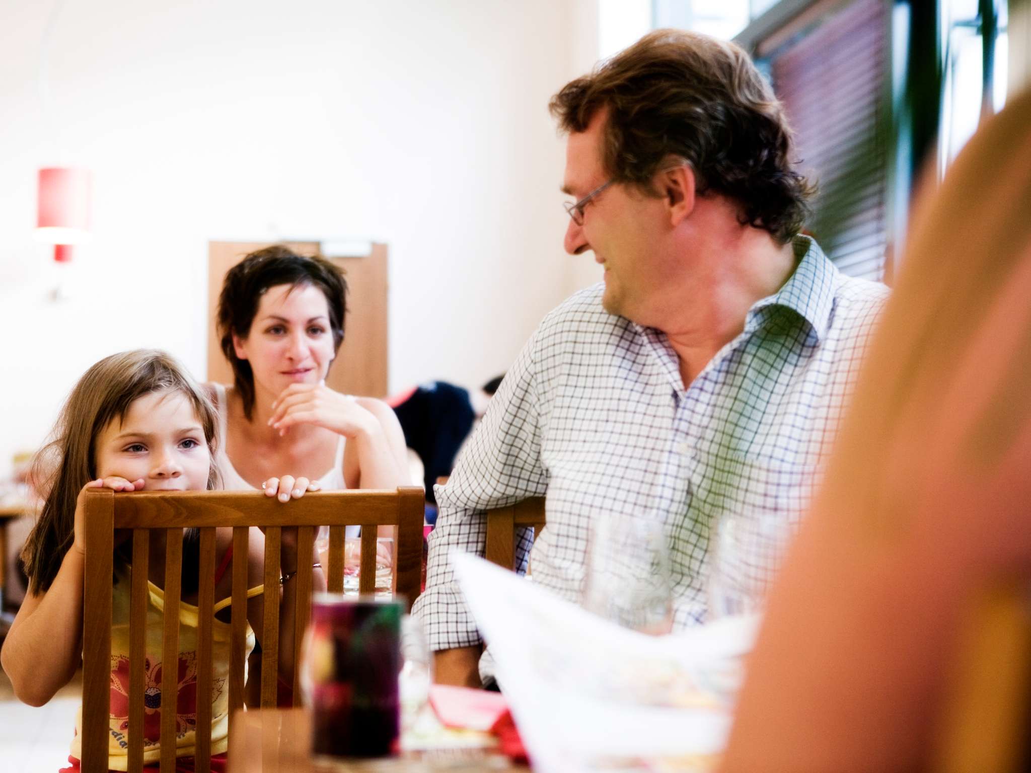 Foto - ibis Juiz de Fora