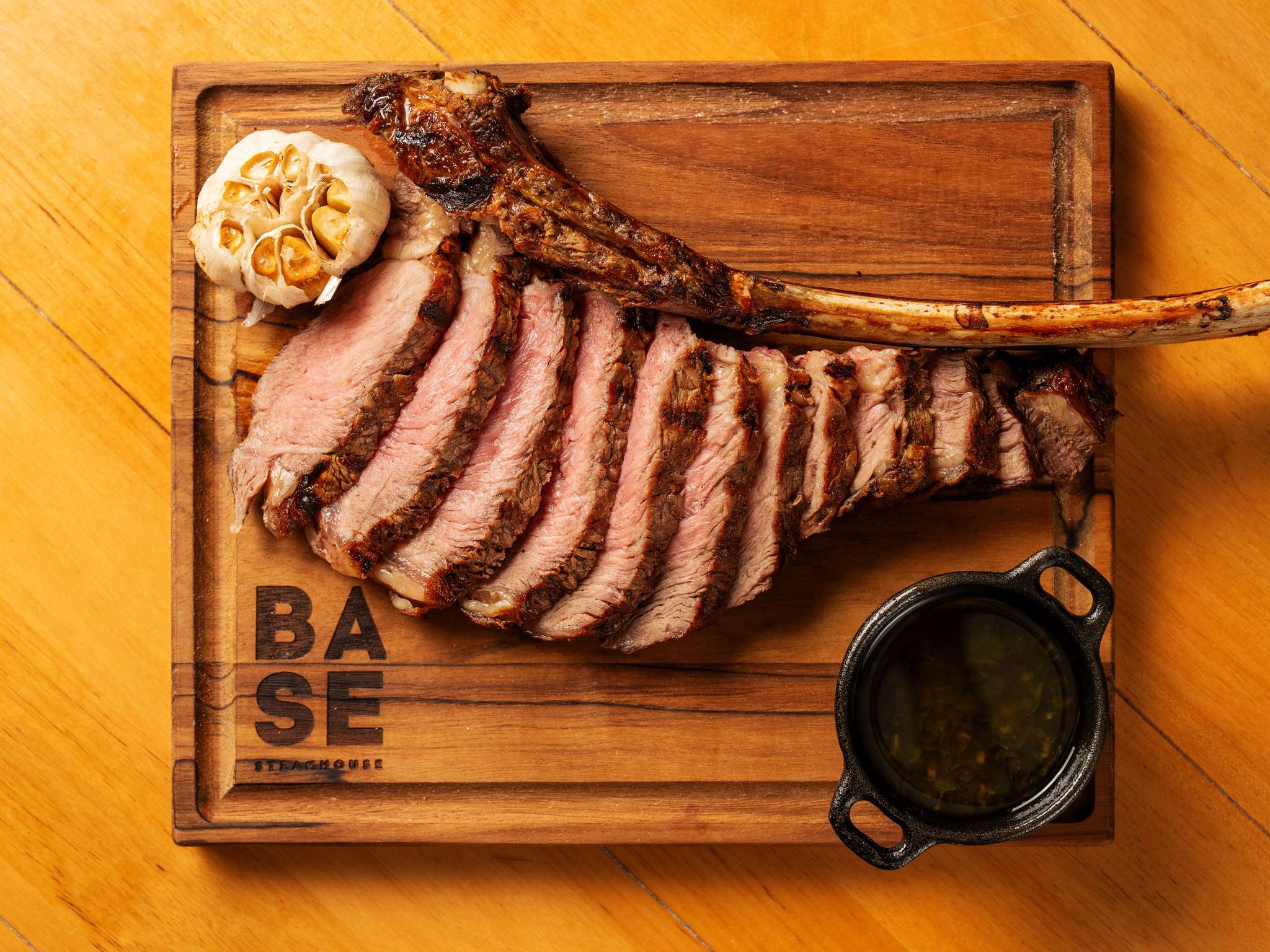 Foto - Pullman Sao Paulo Guarulhos Airport