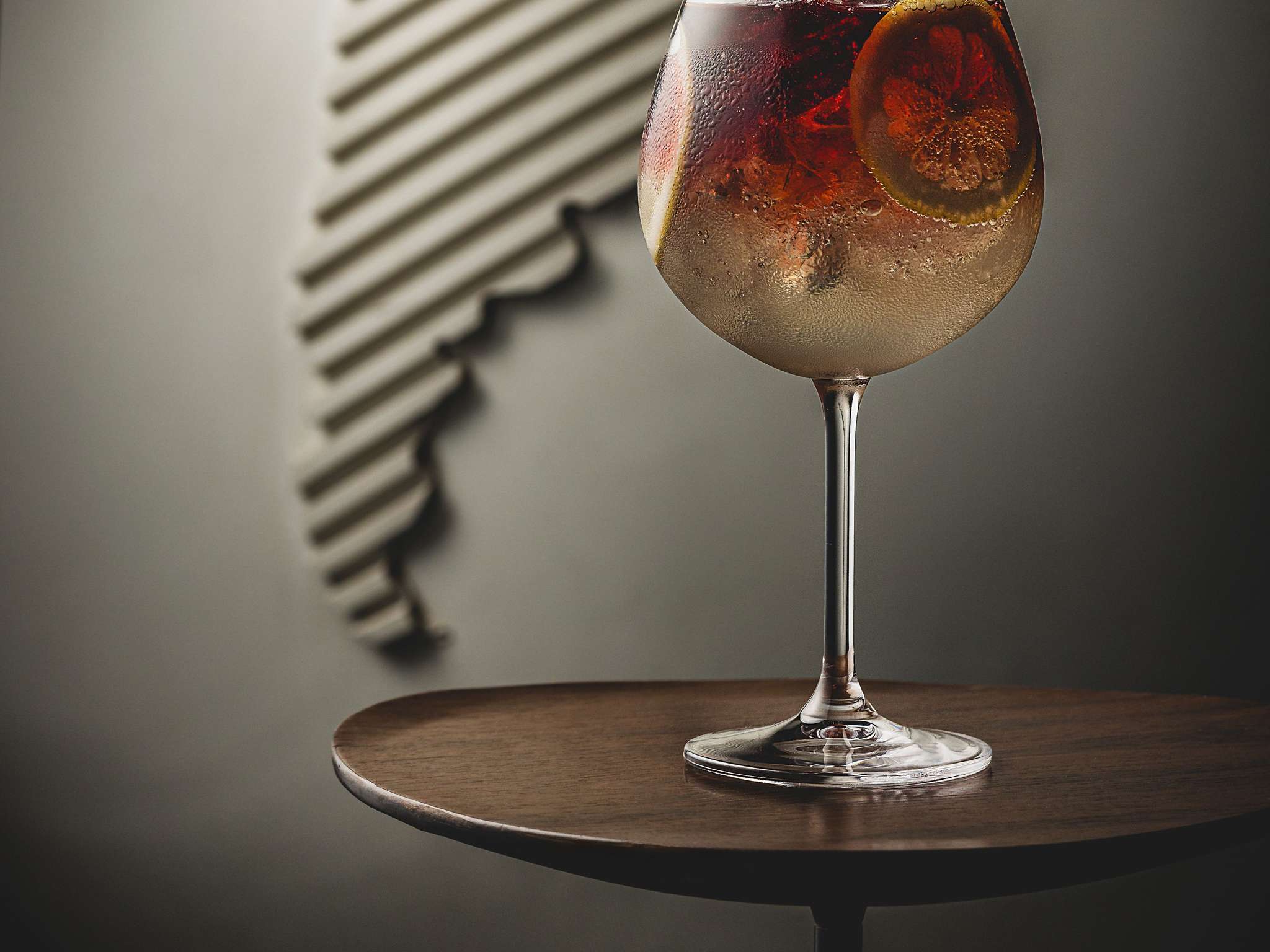 Foto - Pullman Sao Paulo Guarulhos Airport