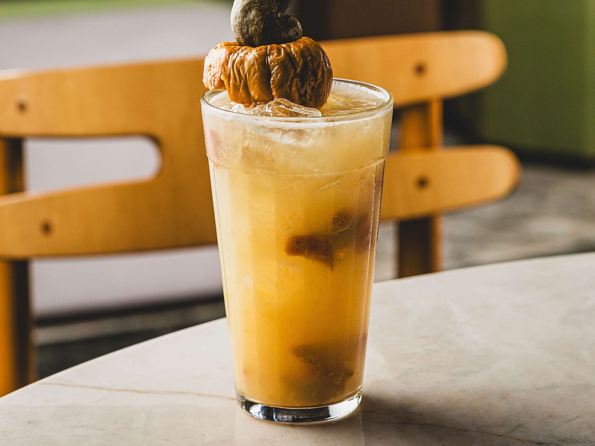 Foto - Pullman Sao Paulo Guarulhos Airport