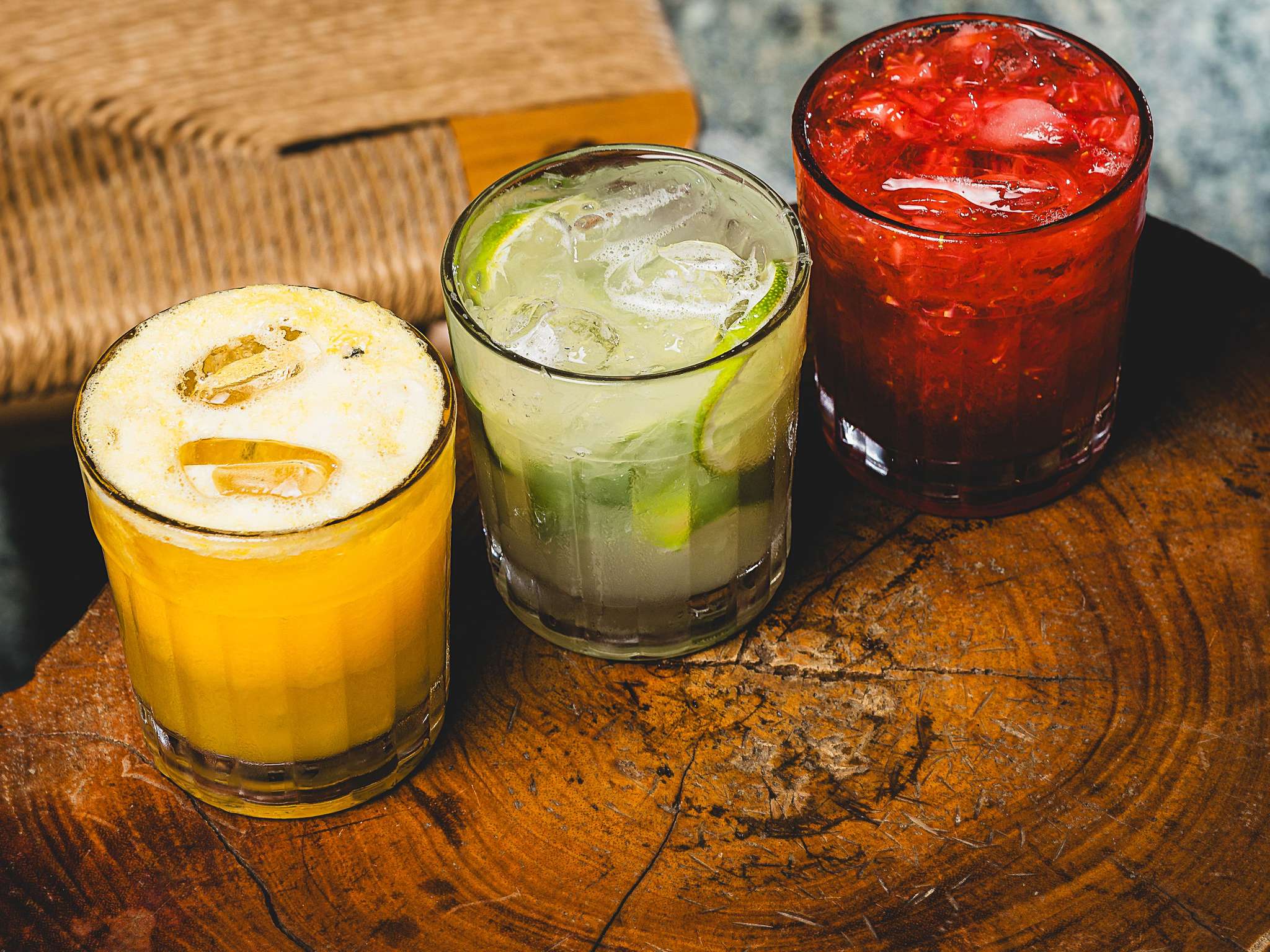 Foto - Pullman Sao Paulo Guarulhos Airport