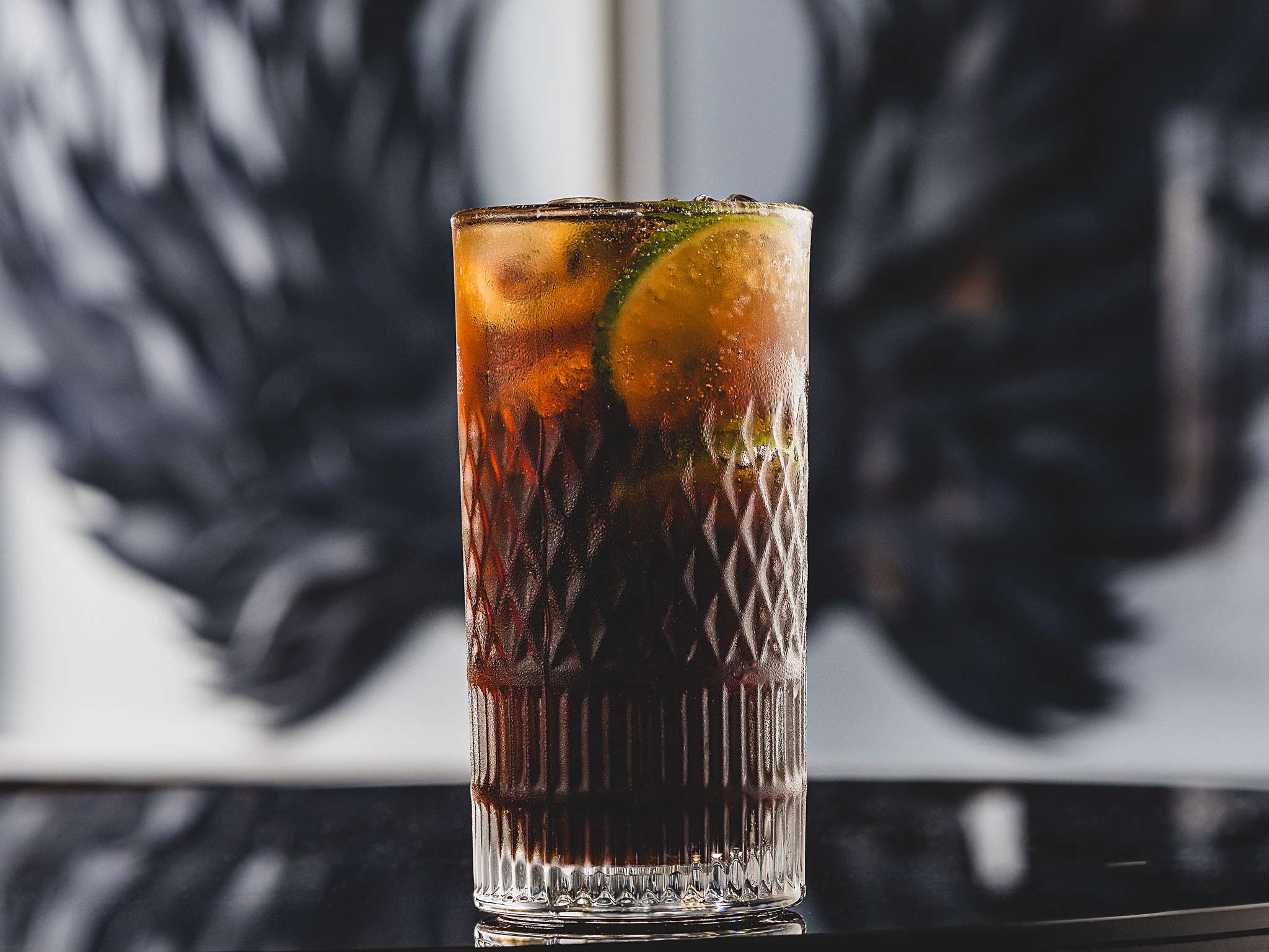 Foto - Pullman Sao Paulo Guarulhos Airport