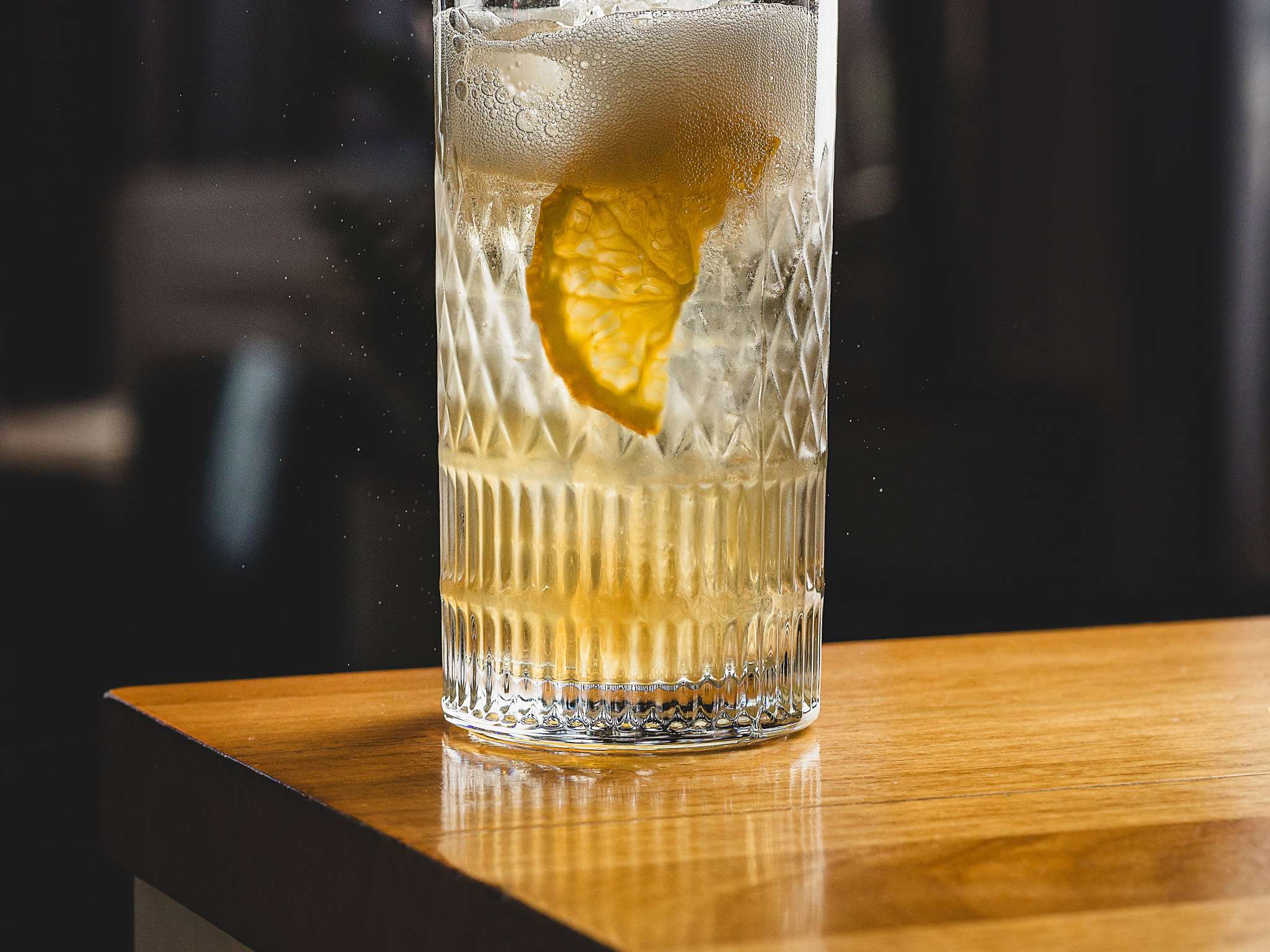 Foto - Pullman Sao Paulo Guarulhos Airport