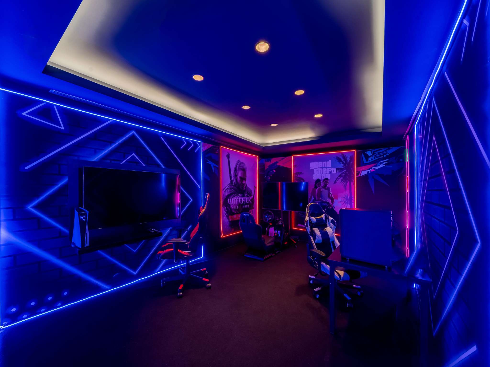 Foto - Pullman Sao Paulo Guarulhos Airport