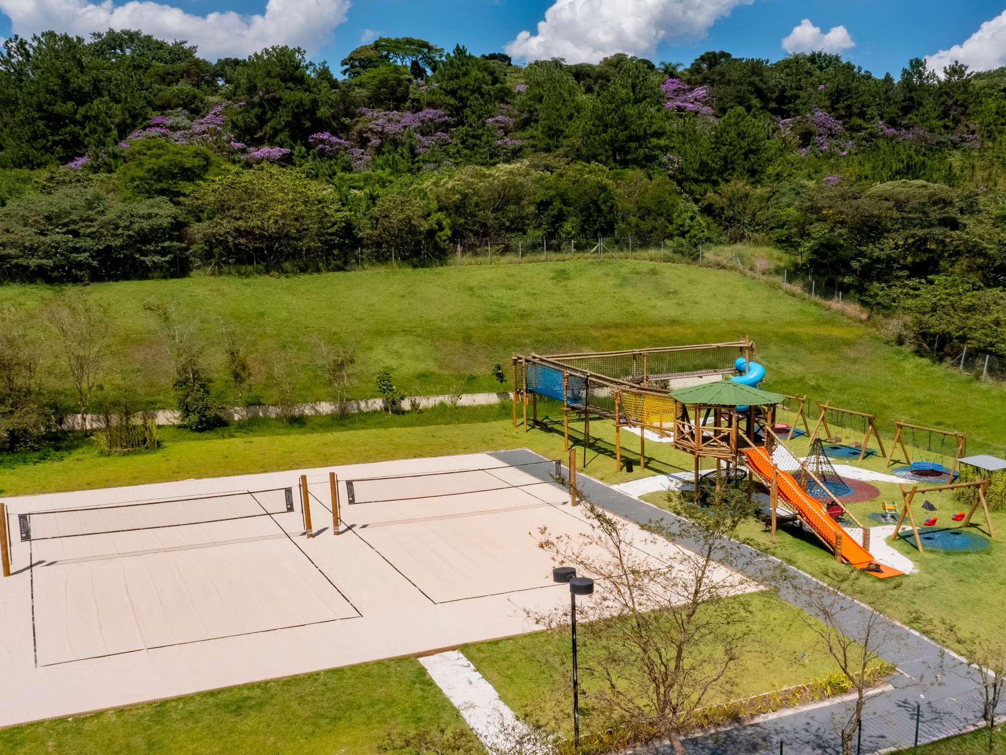 Foto - Pullman Sao Paulo Guarulhos Airport