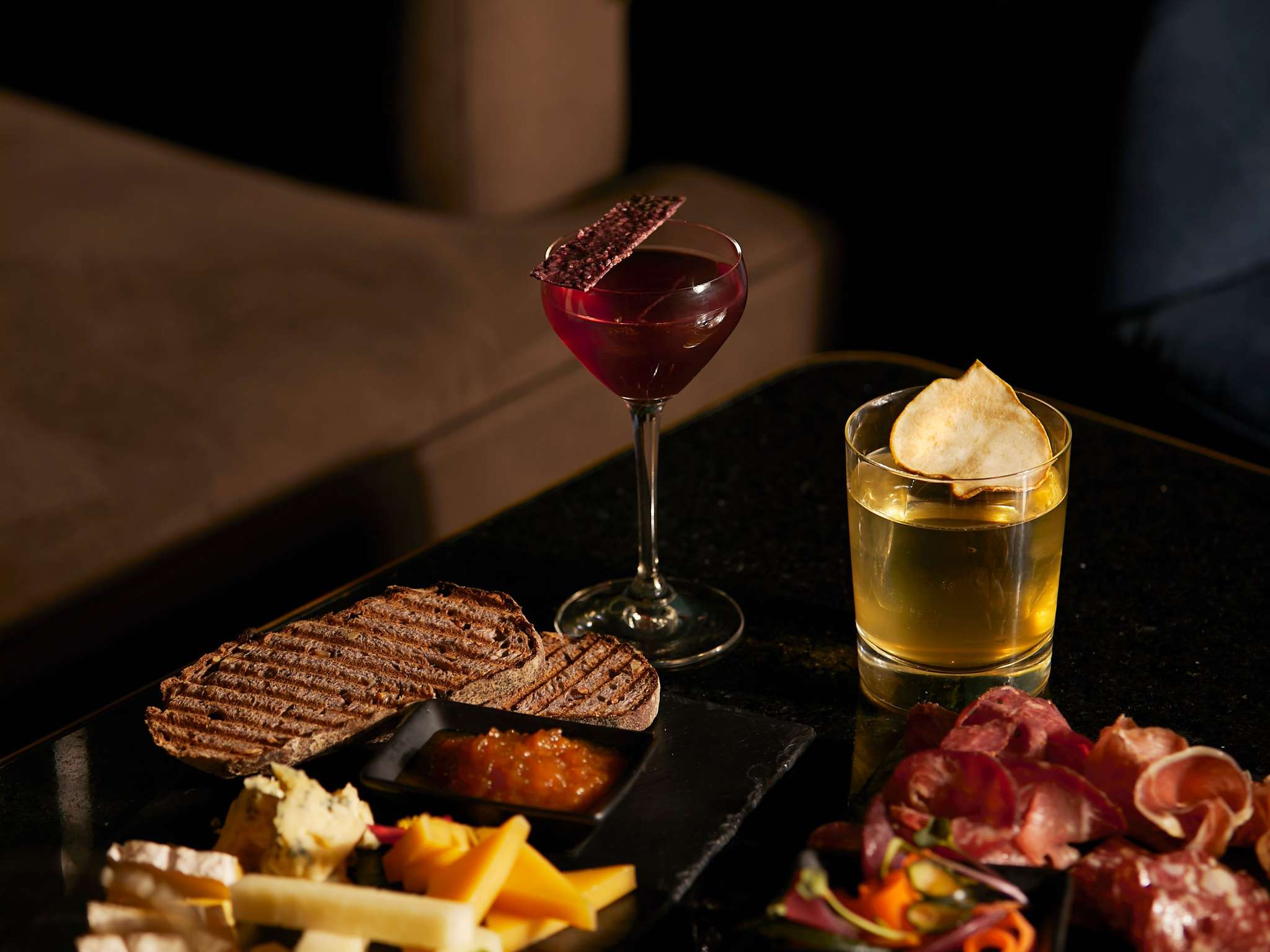 Photo - Sofitel Buenos Aires Recoleta