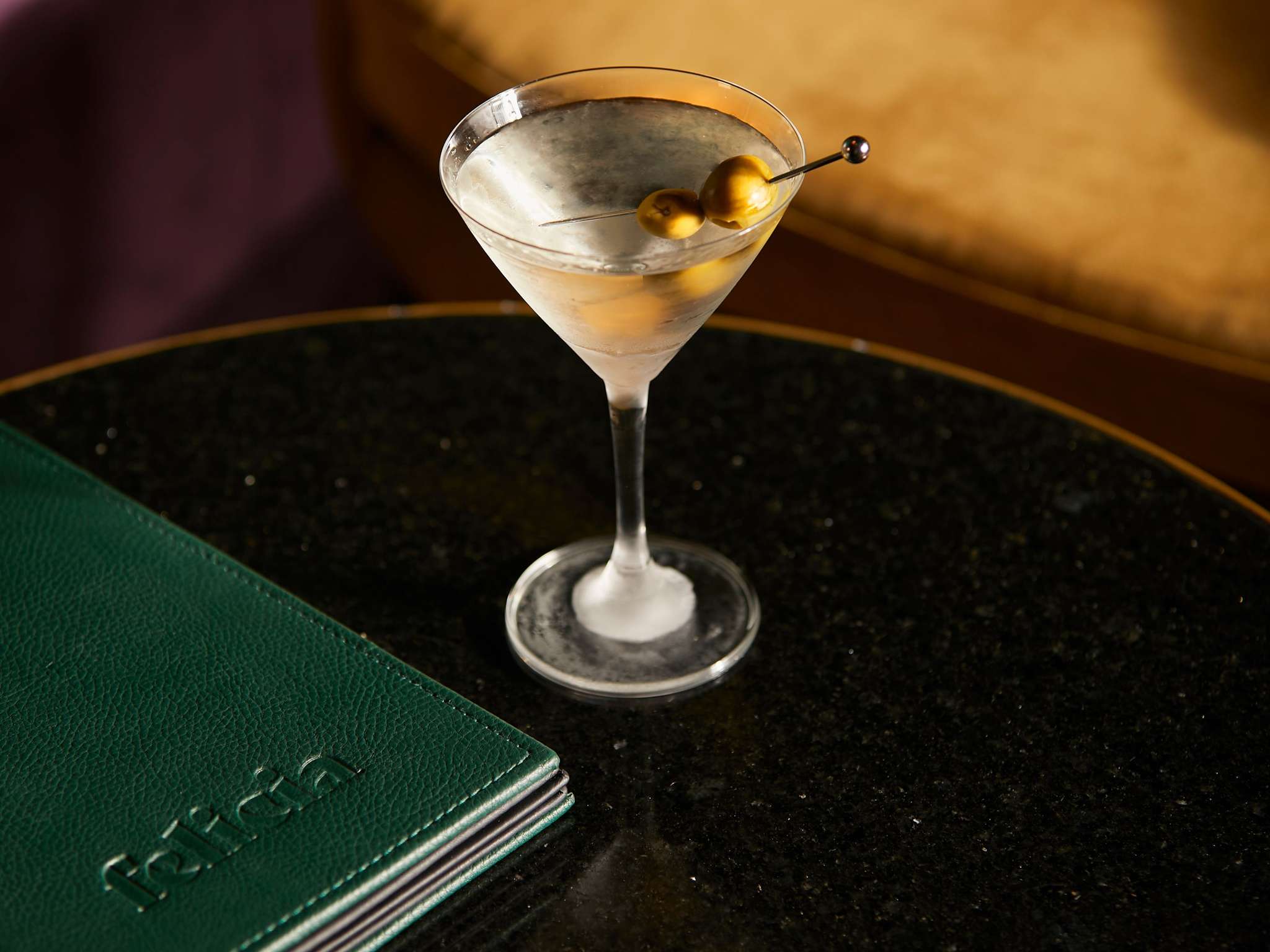 Photo - Sofitel Buenos Aires Recoleta