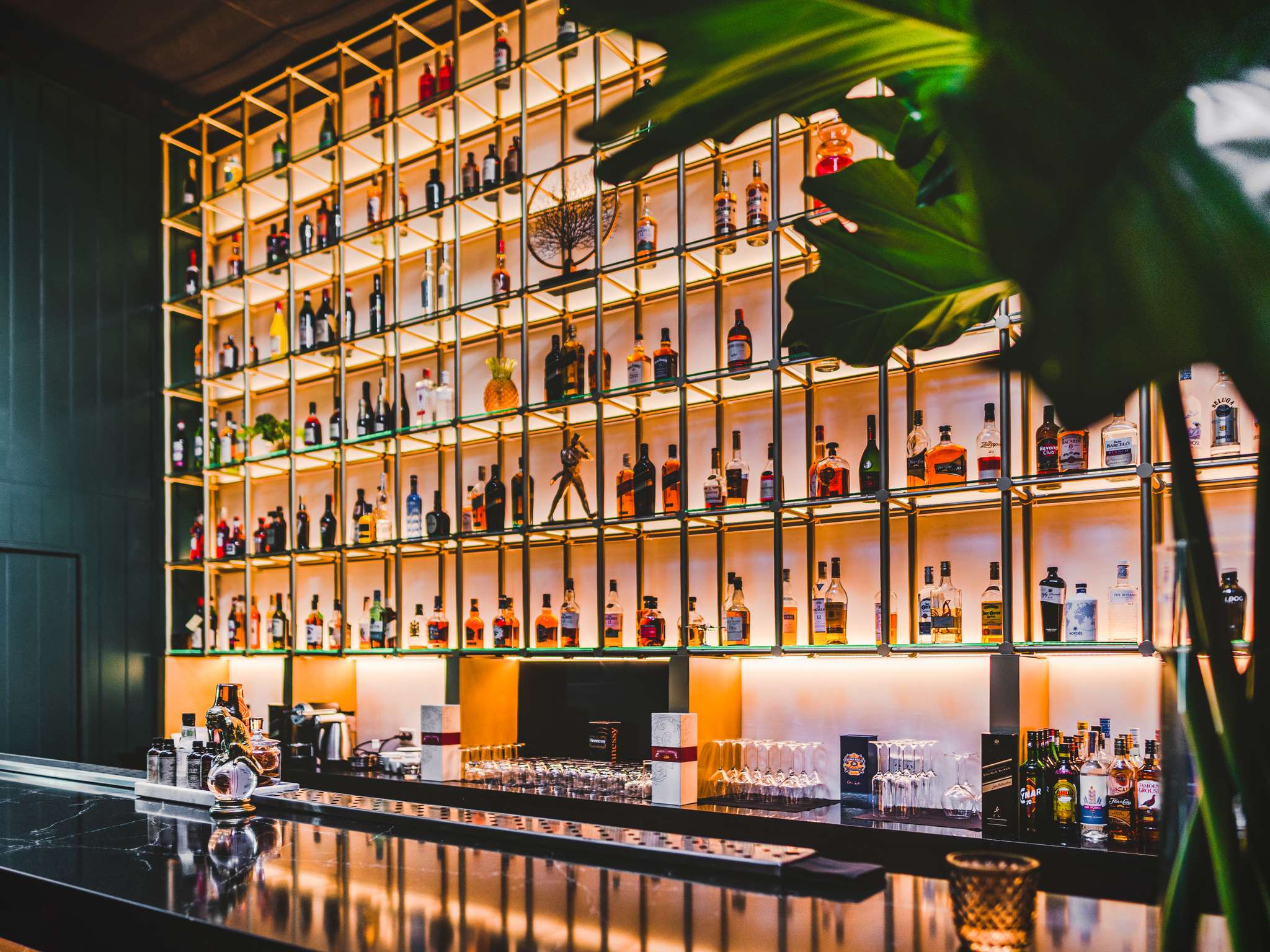 Photo - Sofitel Buenos Aires Recoleta