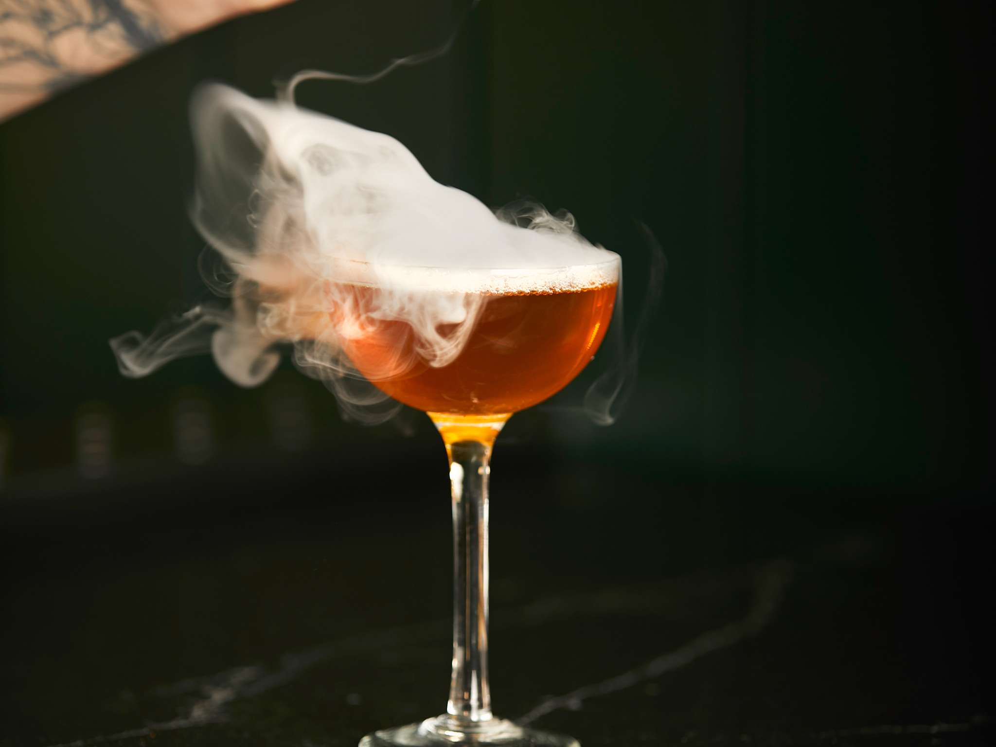 Photo - Sofitel Buenos Aires Recoleta