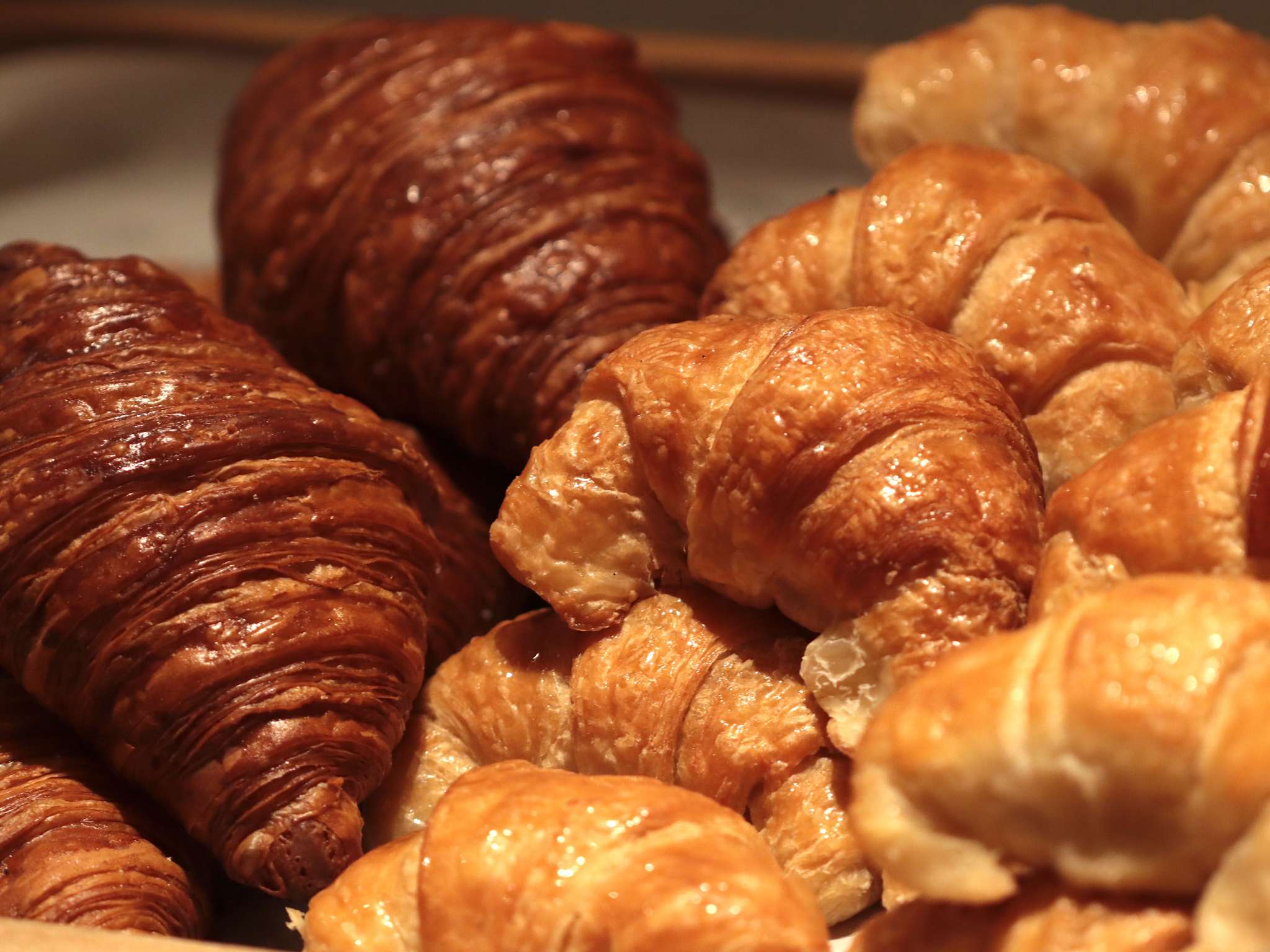 Photo - Sofitel Buenos Aires Recoleta