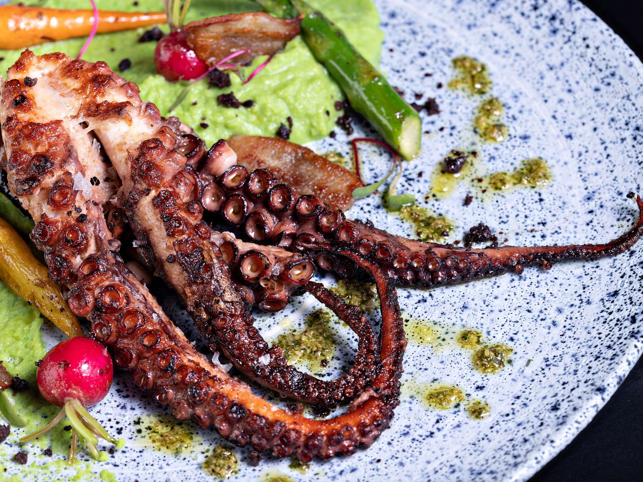 Foto - Pullman Sao Paulo Vila Olimpia