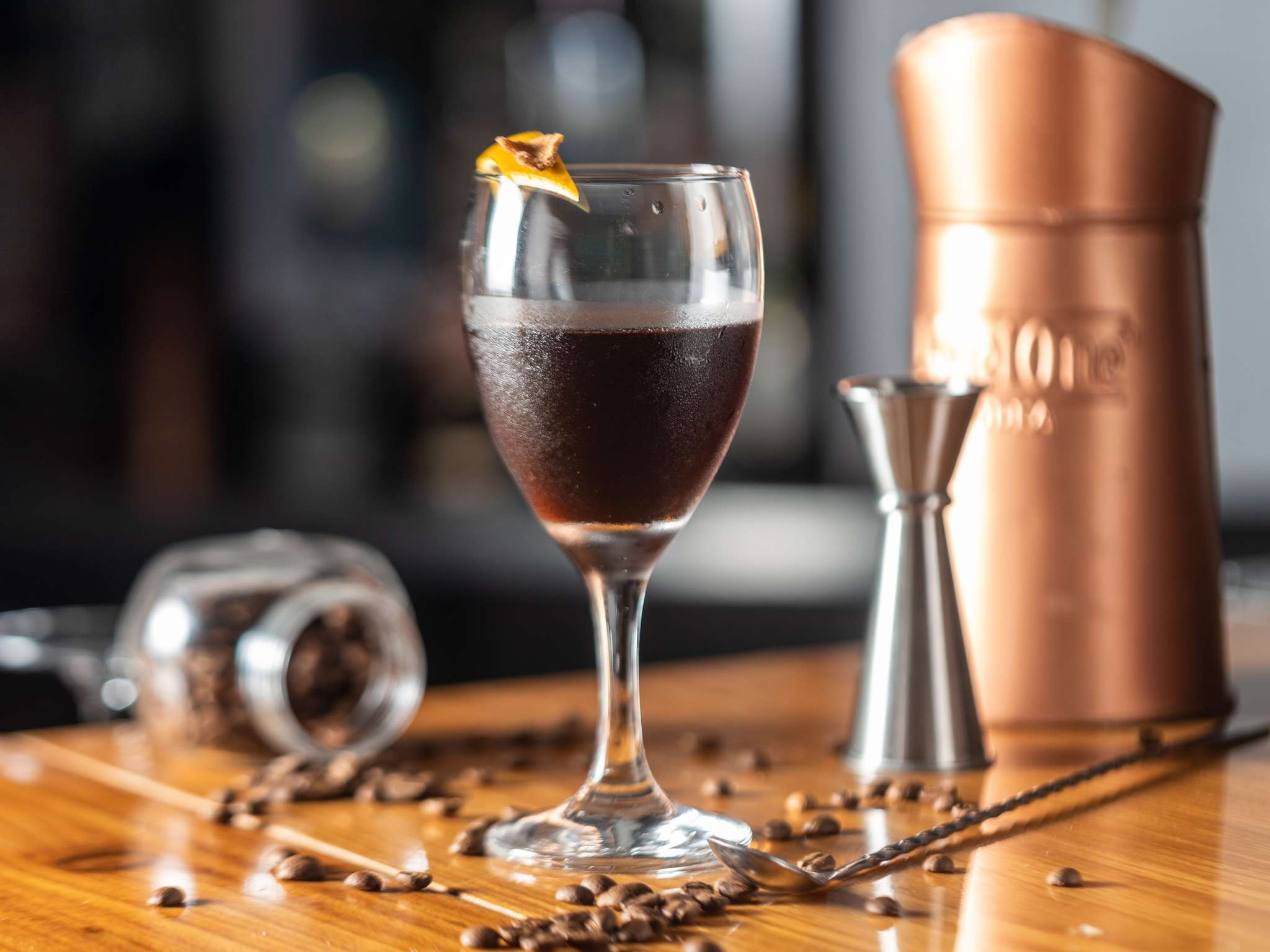 Foto - Pullman Sao Paulo Vila Olimpia