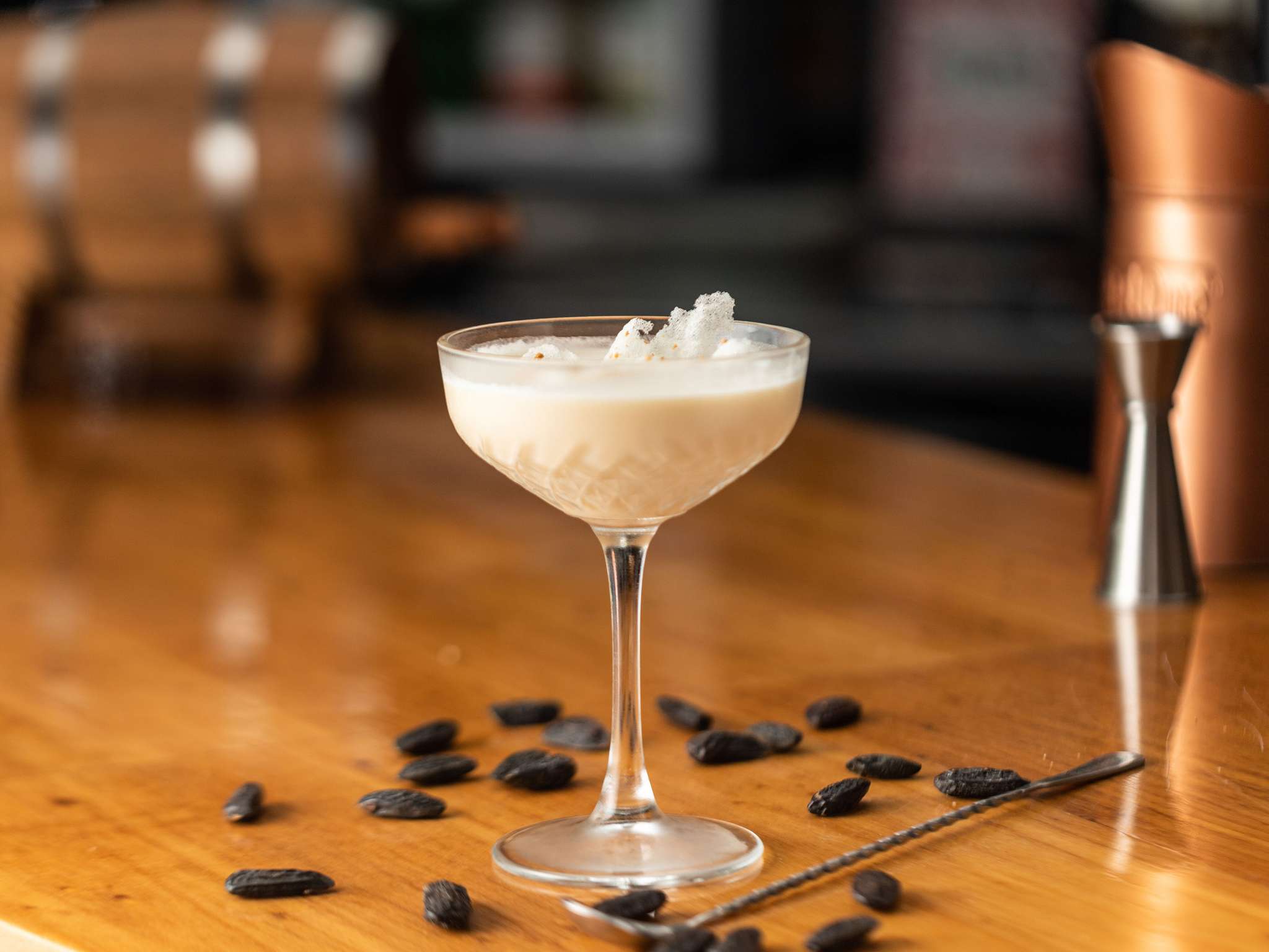 Foto - Pullman Sao Paulo Vila Olimpia