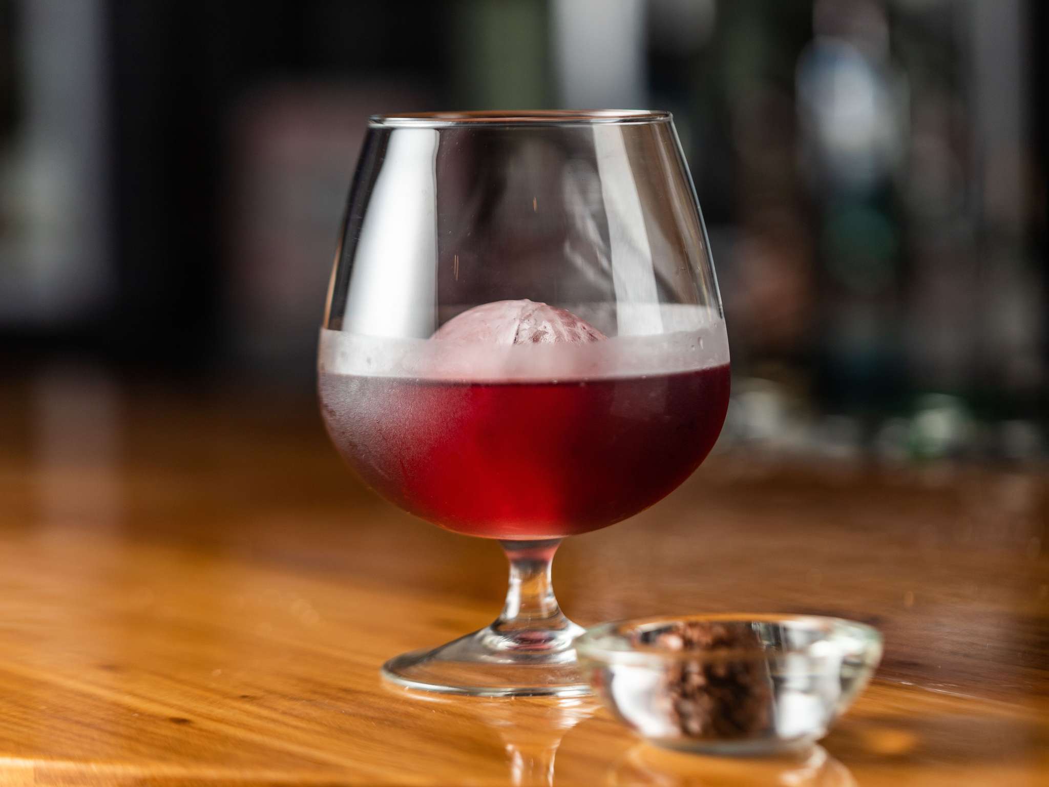 Foto - Pullman Sao Paulo Vila Olimpia