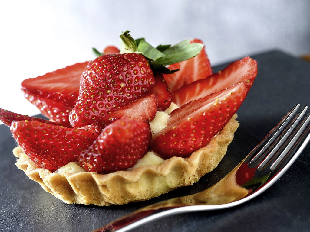 Foto - Pullman Sao Paulo Vila Olimpia