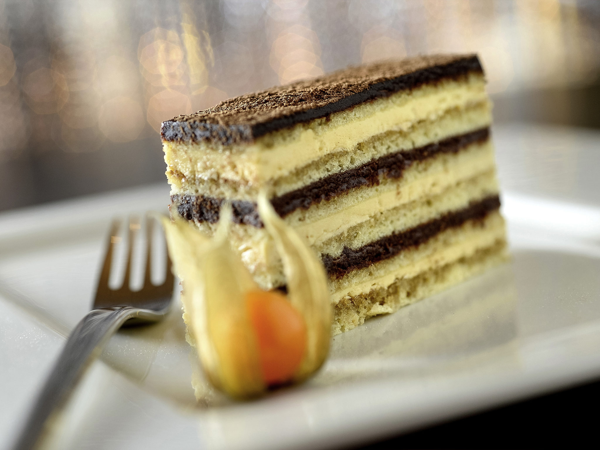 Foto - Pullman Sao Paulo Vila Olimpia