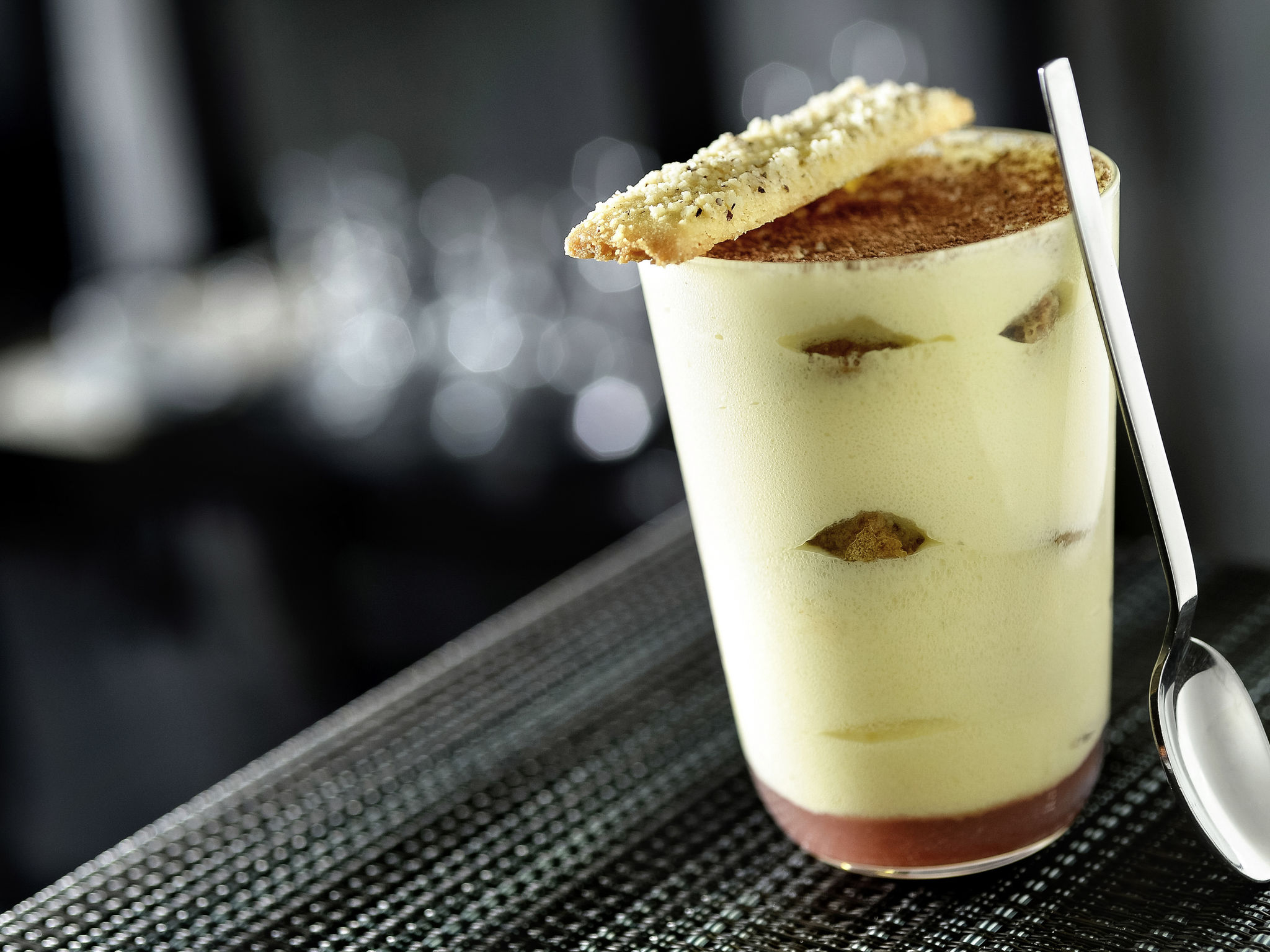 Foto - Pullman Sao Paulo Vila Olimpia