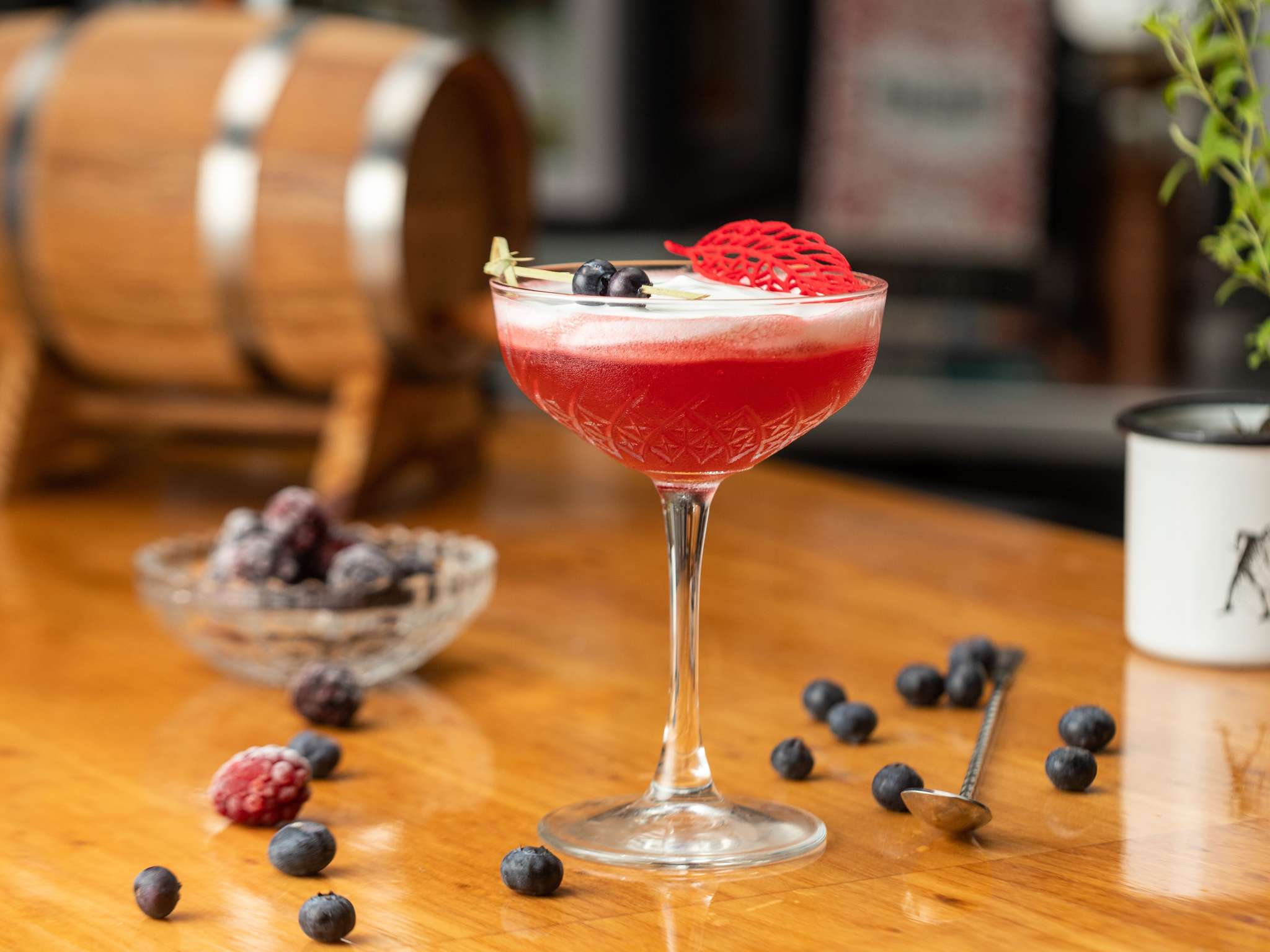 Foto - Pullman Sao Paulo Vila Olimpia