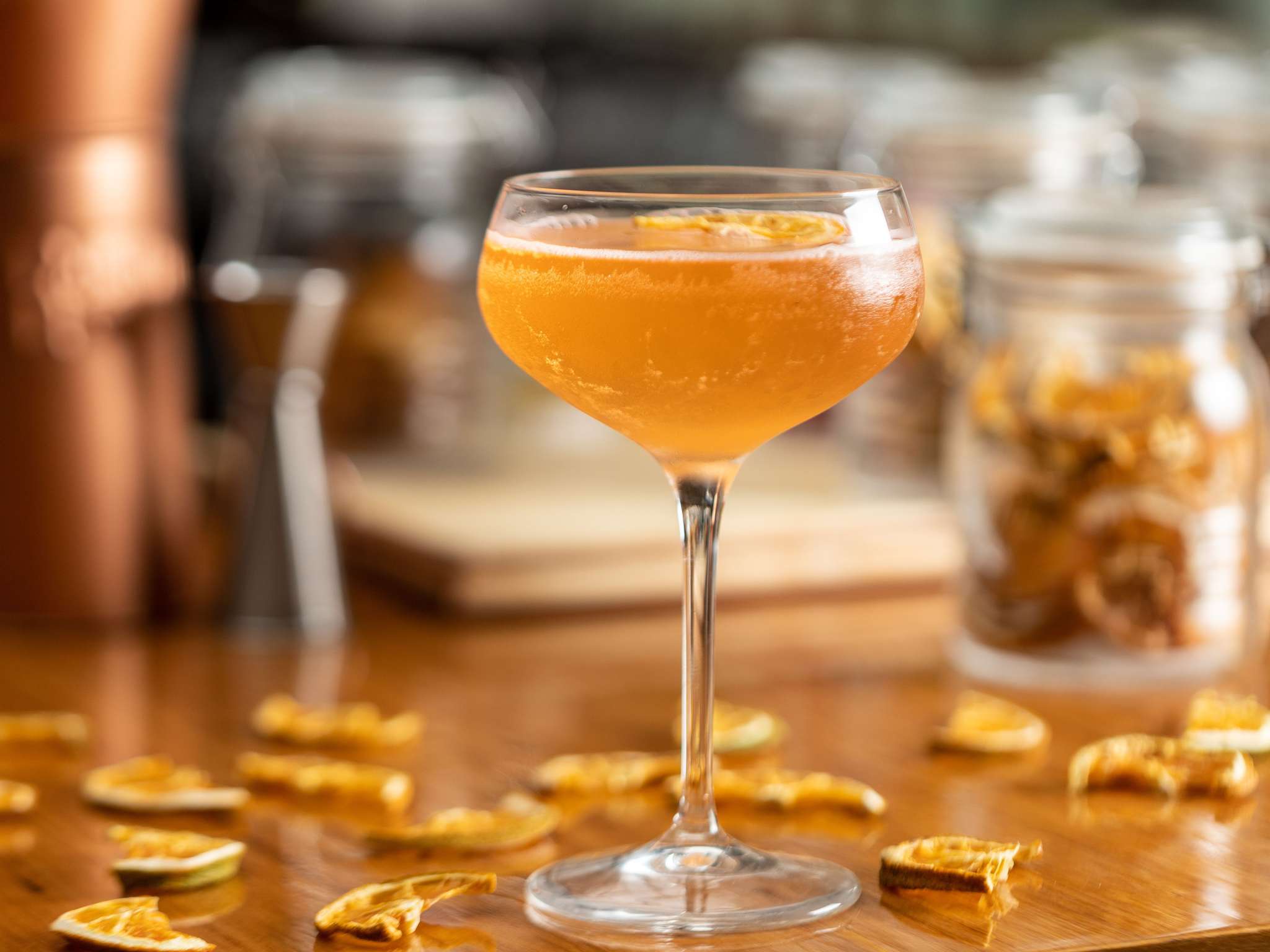 Foto - Pullman Sao Paulo Vila Olimpia