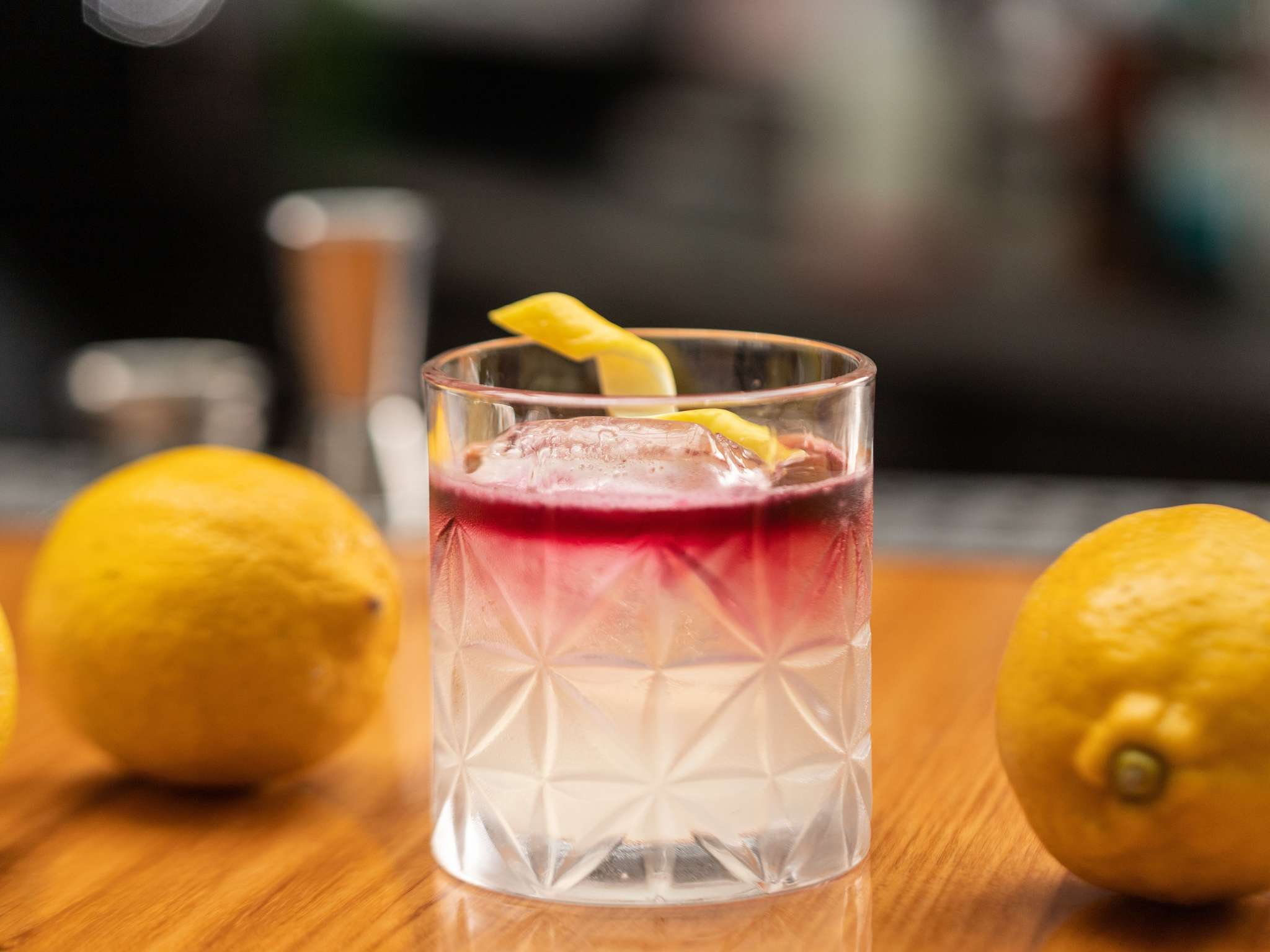 Foto - Pullman Sao Paulo Vila Olimpia