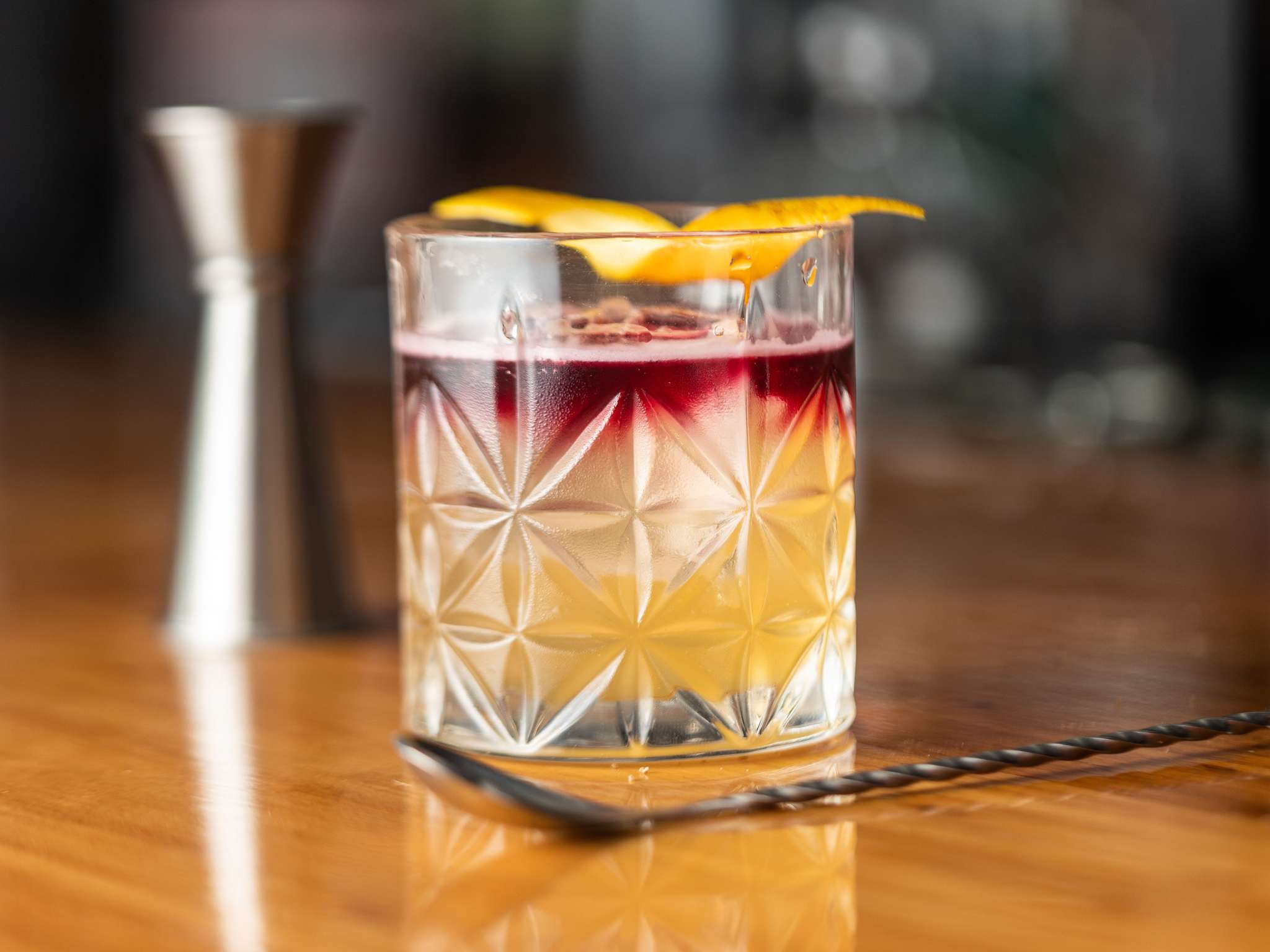 Foto - Pullman Sao Paulo Vila Olimpia