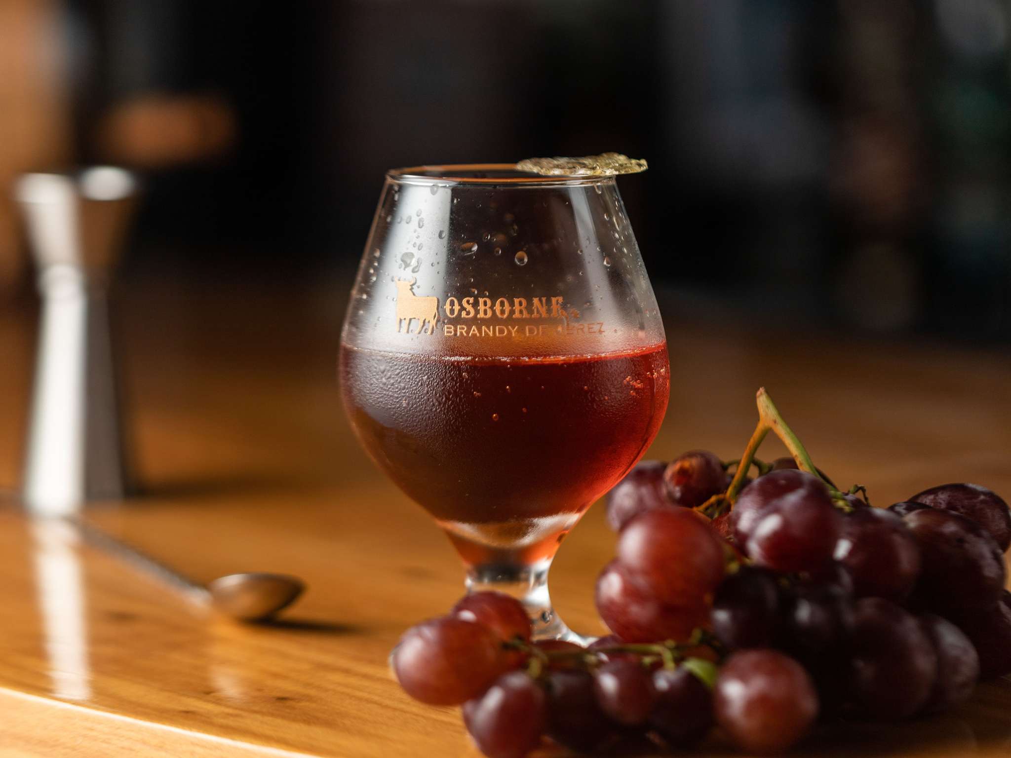 Foto - Pullman Sao Paulo Vila Olimpia