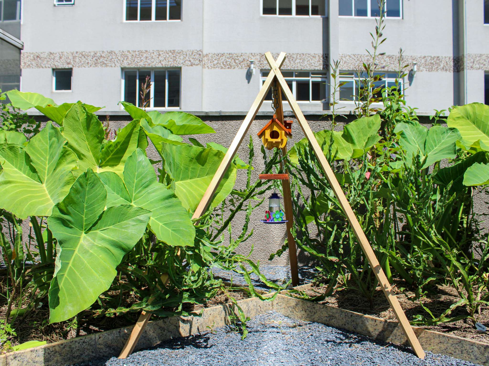 Foto - Pullman Sao Paulo Vila Olimpia