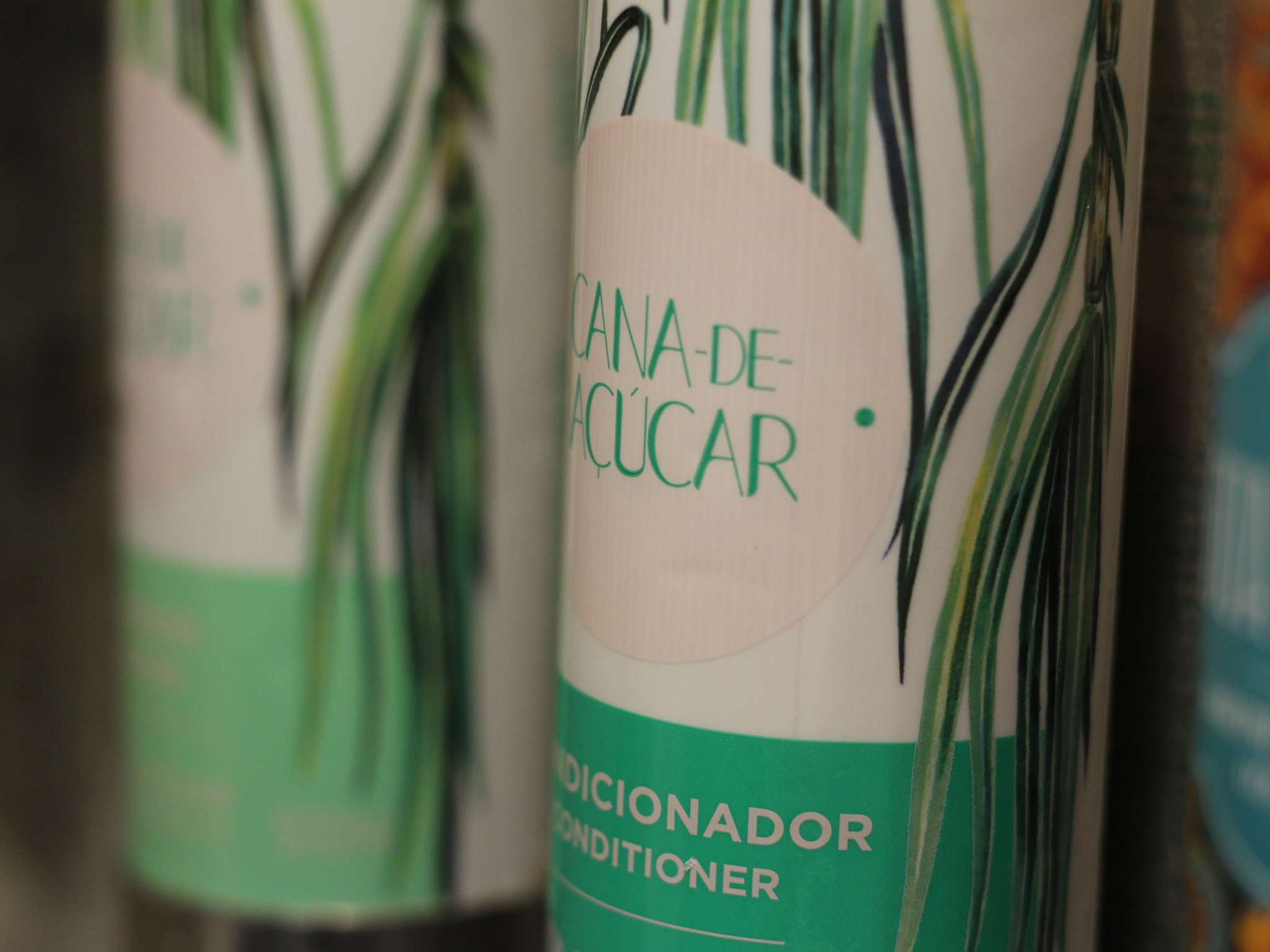 Foto - Pullman Sao Paulo Vila Olimpia