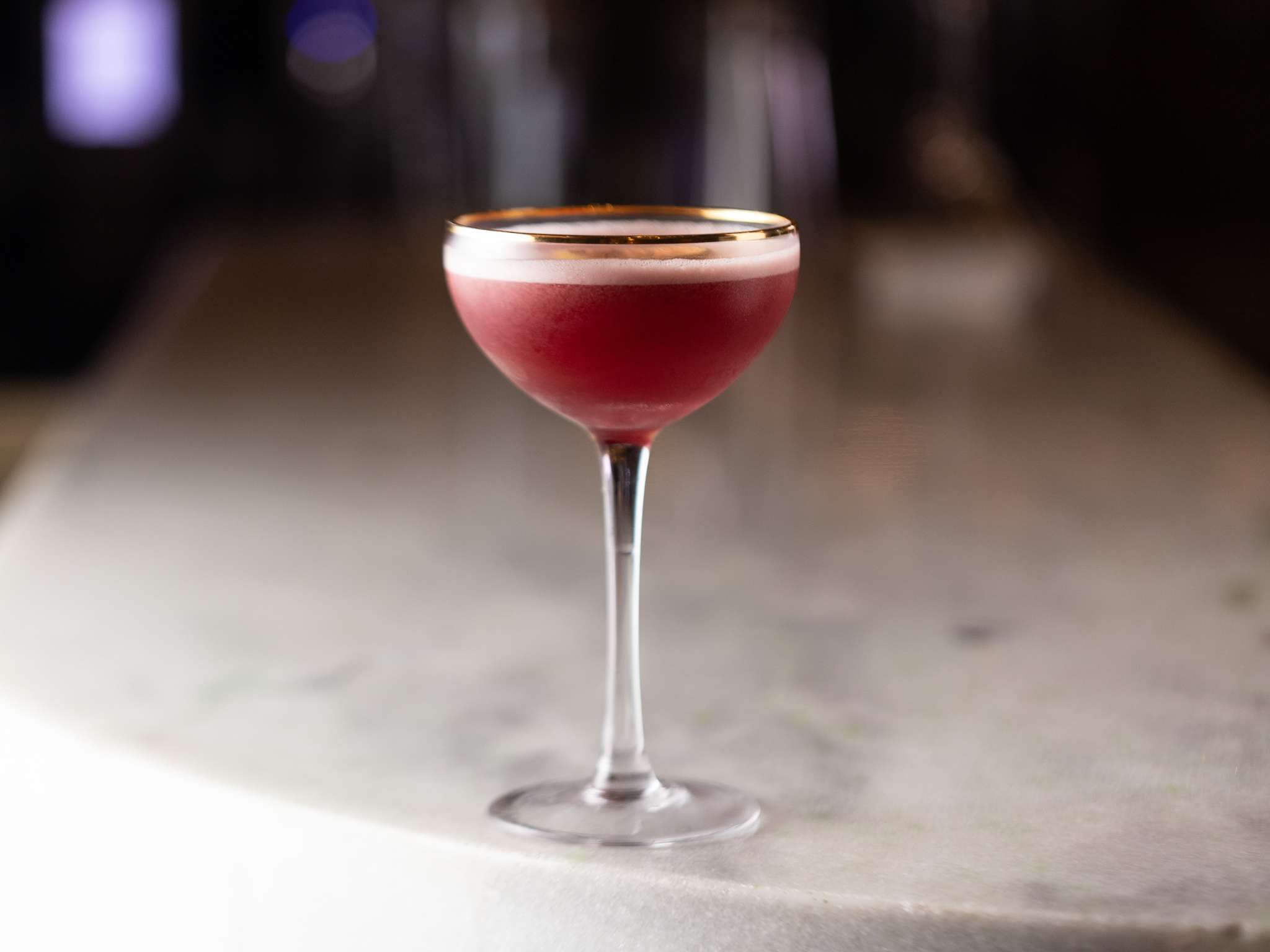 Photo - Grand Mercure Sao Paulo Vila Olimpia