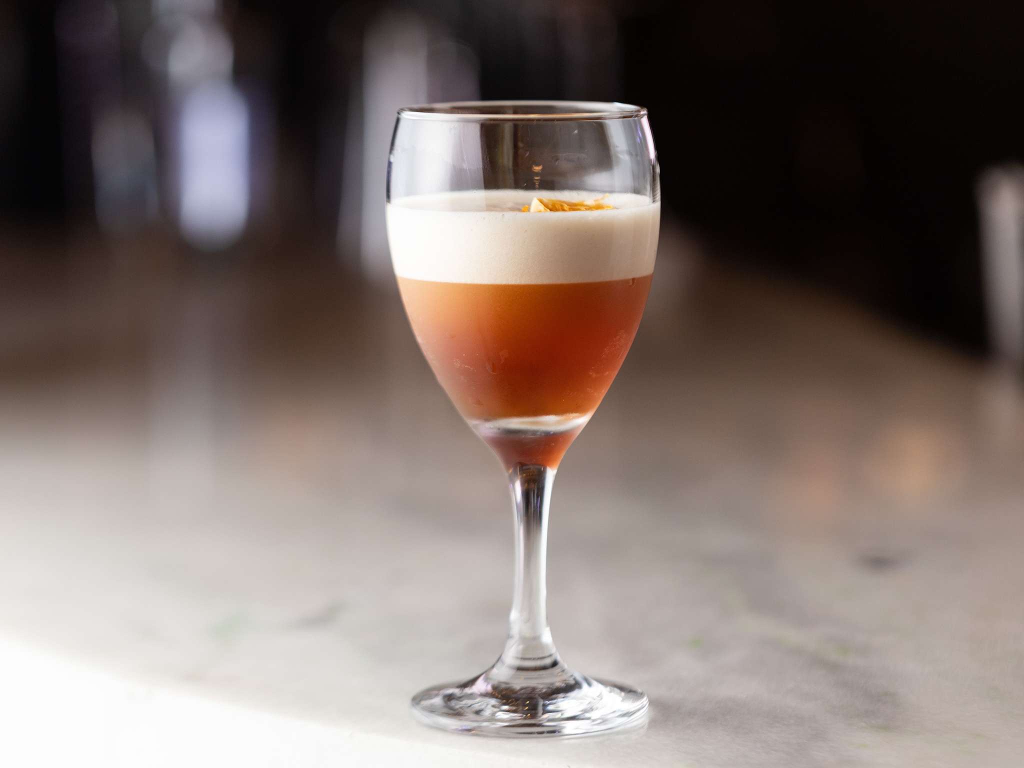 Photo - Grand Mercure Sao Paulo Vila Olimpia