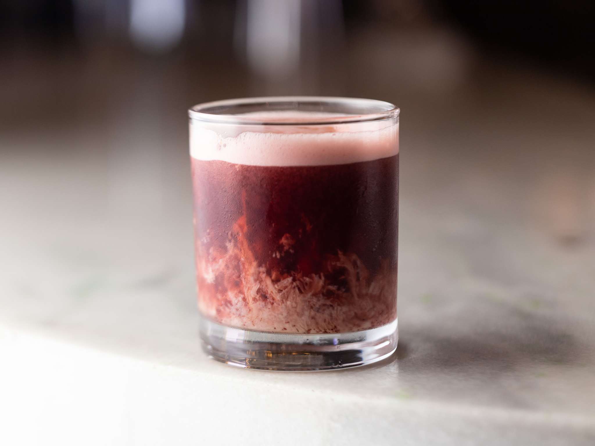 Photo - Grand Mercure Sao Paulo Vila Olimpia