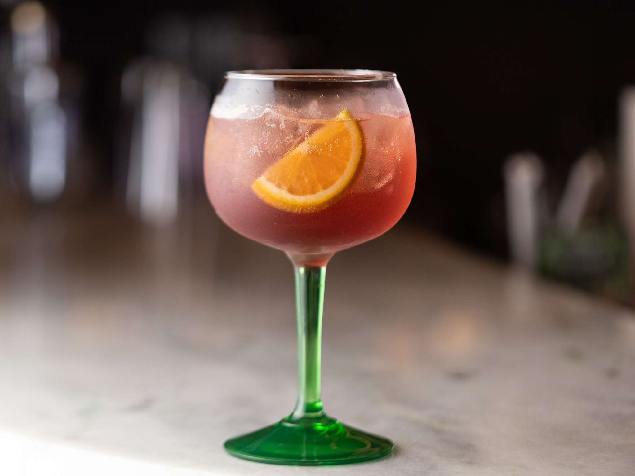 Photo - Grand Mercure Sao Paulo Vila Olimpia