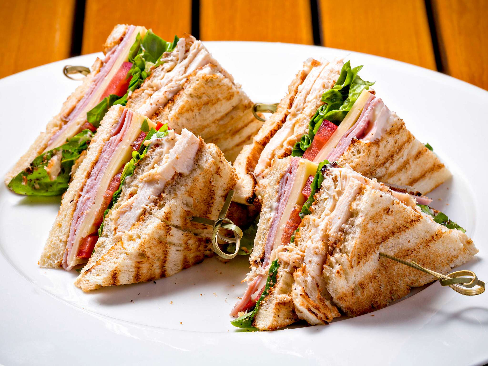 Photo - Grand Mercure Sao Paulo Vila Olimpia