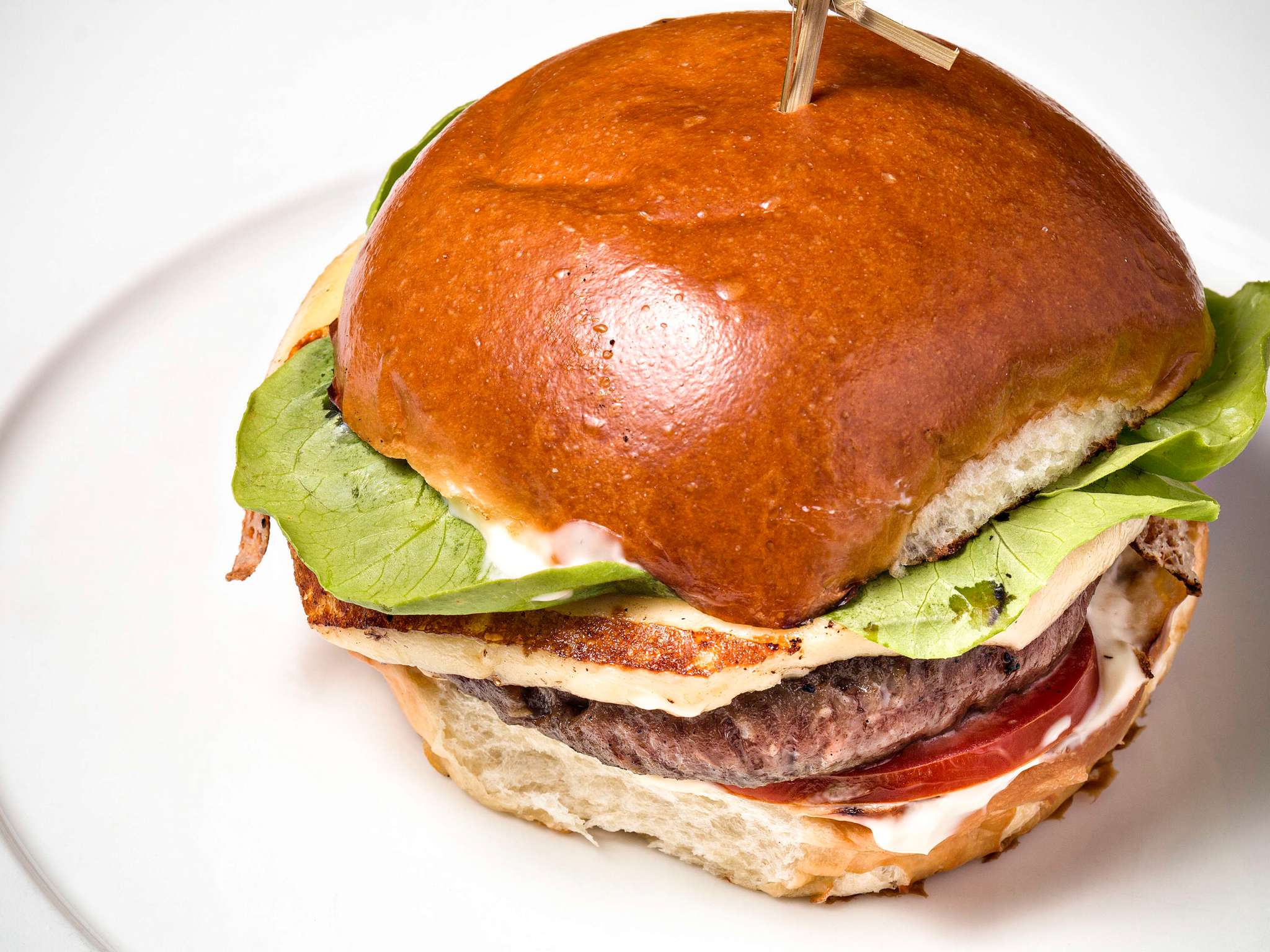 Photo - Grand Mercure Sao Paulo Vila Olimpia