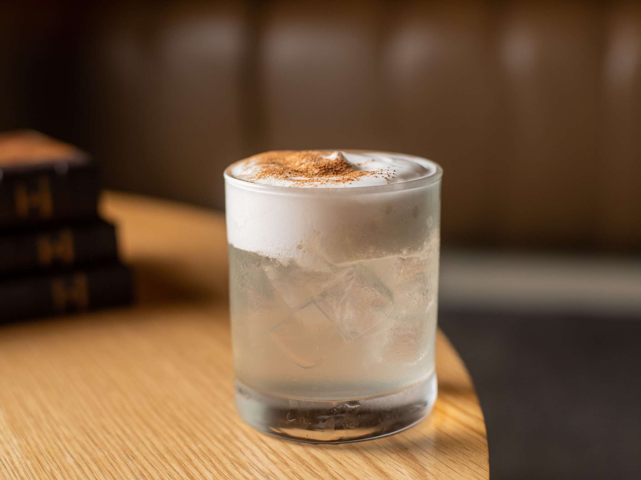 Photo - Grand Mercure Sao Paulo Vila Olimpia