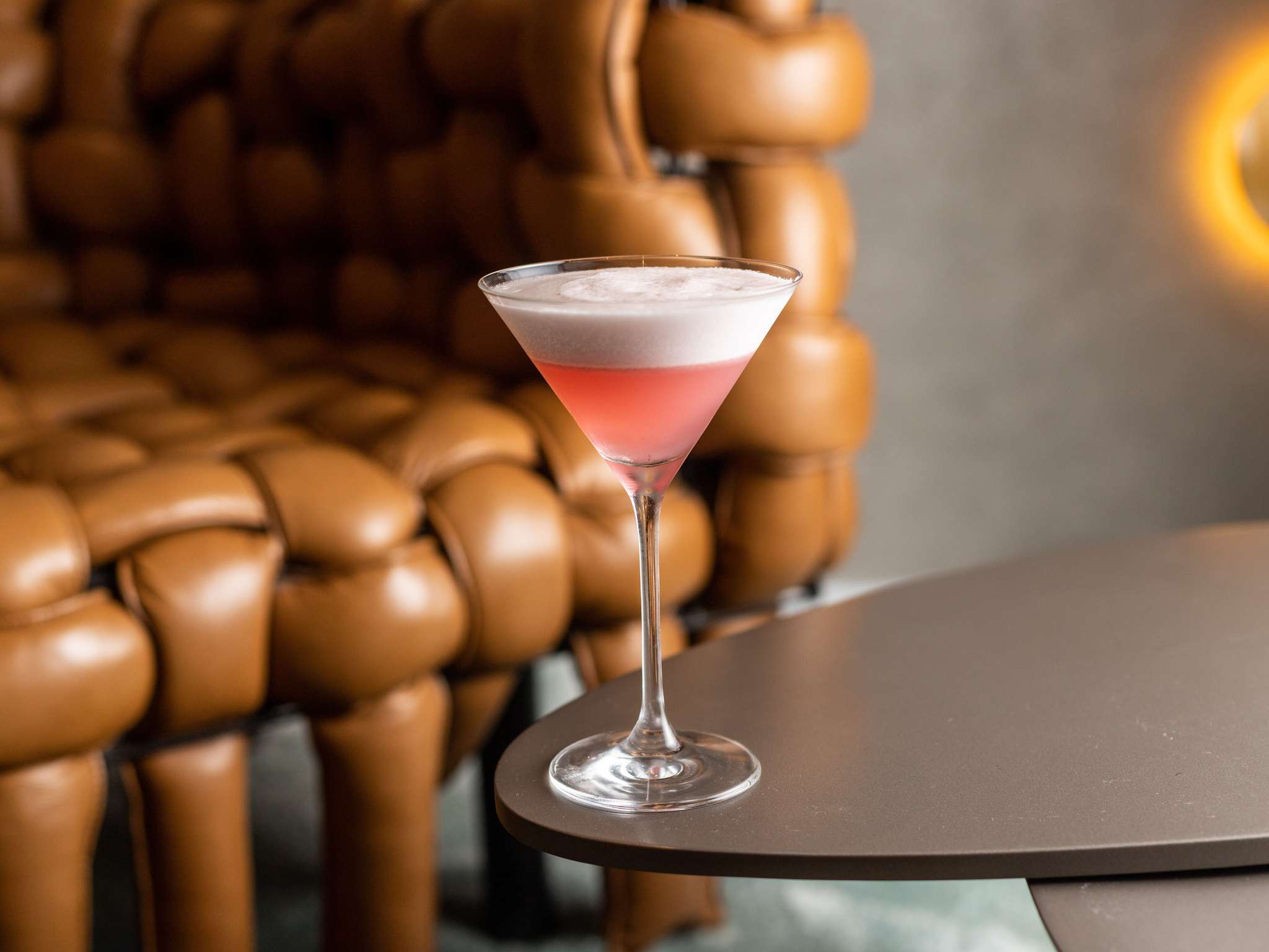 Photo - Grand Mercure Sao Paulo Vila Olimpia