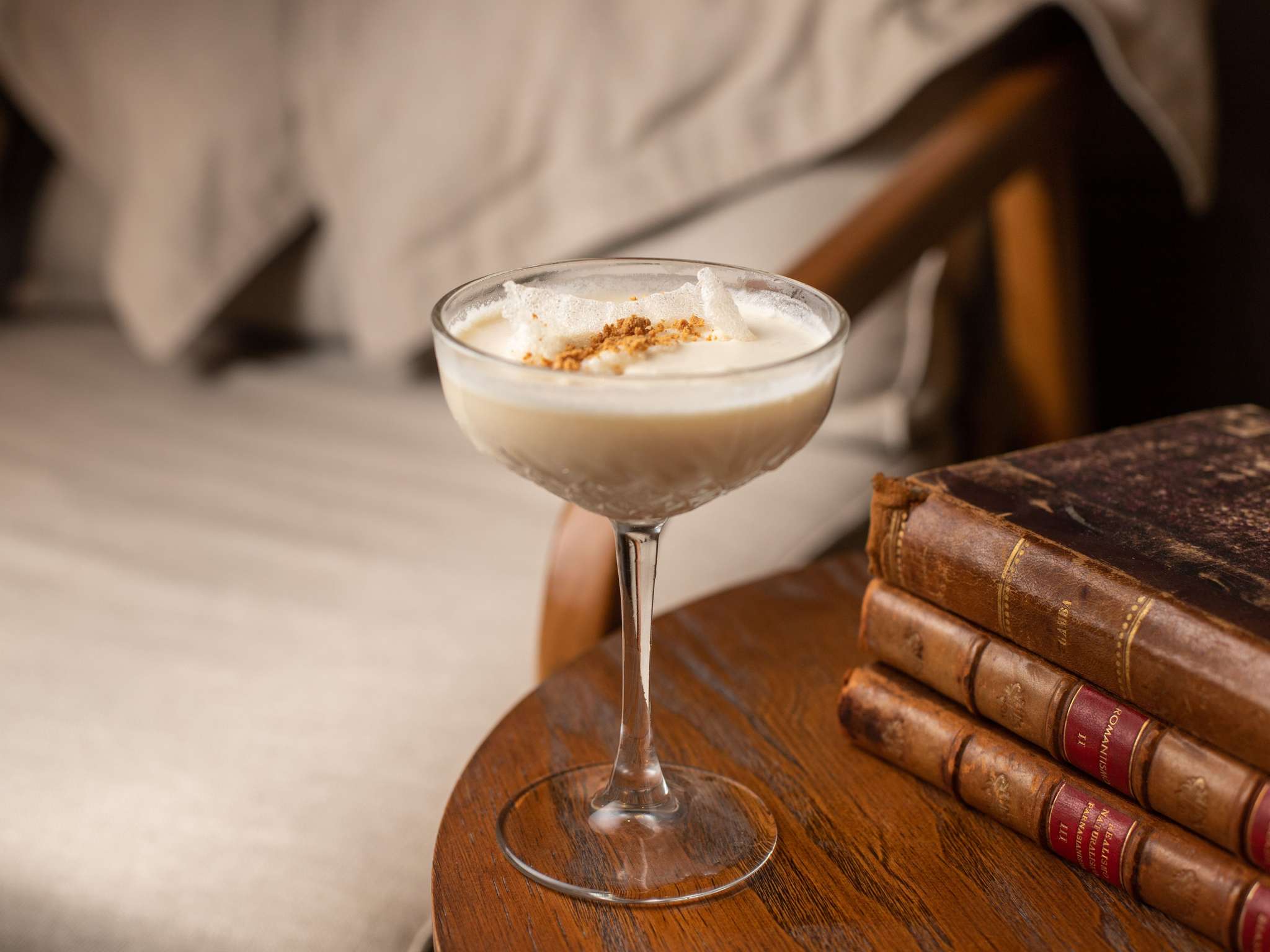 Photo - Grand Mercure Sao Paulo Vila Olimpia