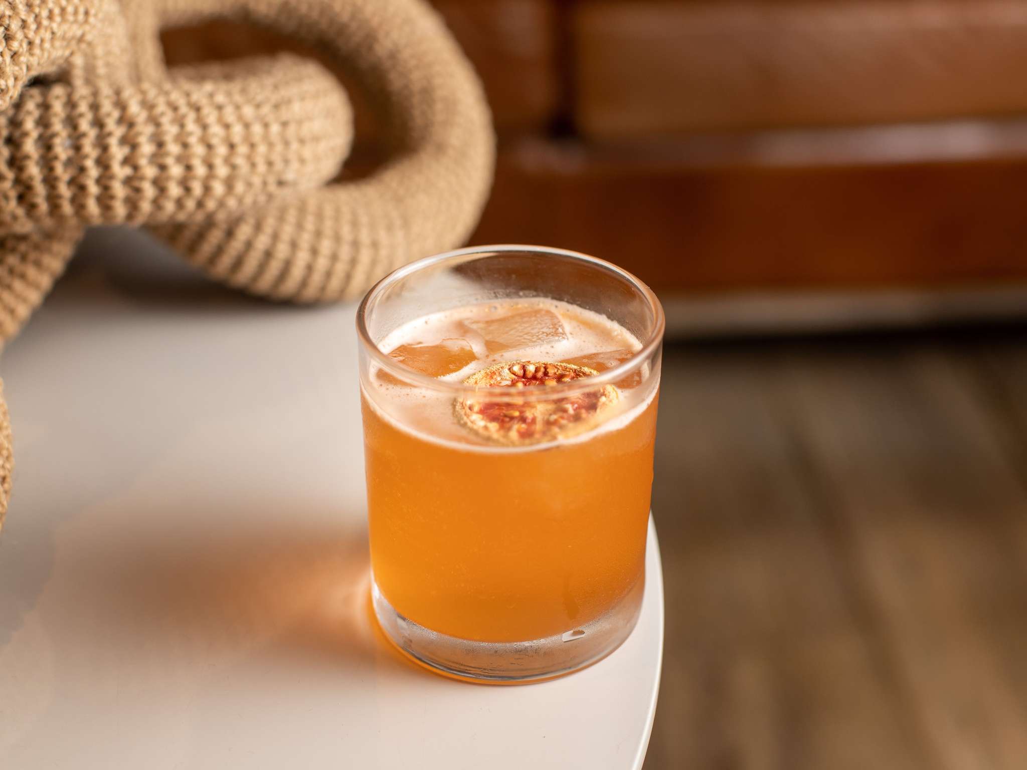 Photo - Grand Mercure Sao Paulo Vila Olimpia