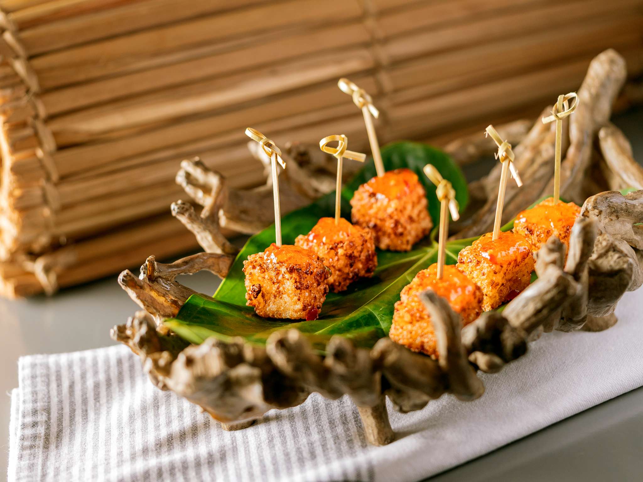 Photo - Grand Mercure Sao Paulo Vila Olimpia