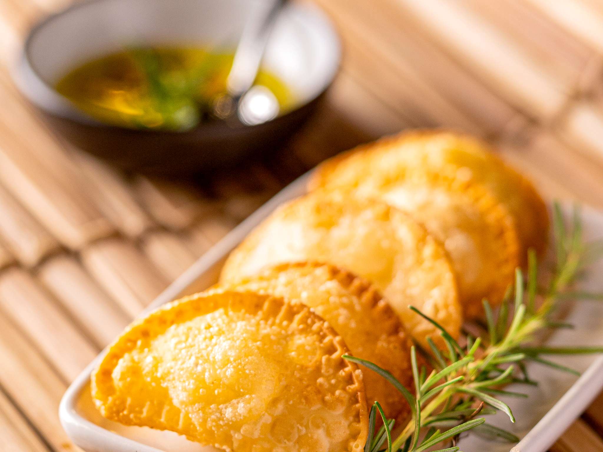 Photo - Grand Mercure Sao Paulo Vila Olimpia