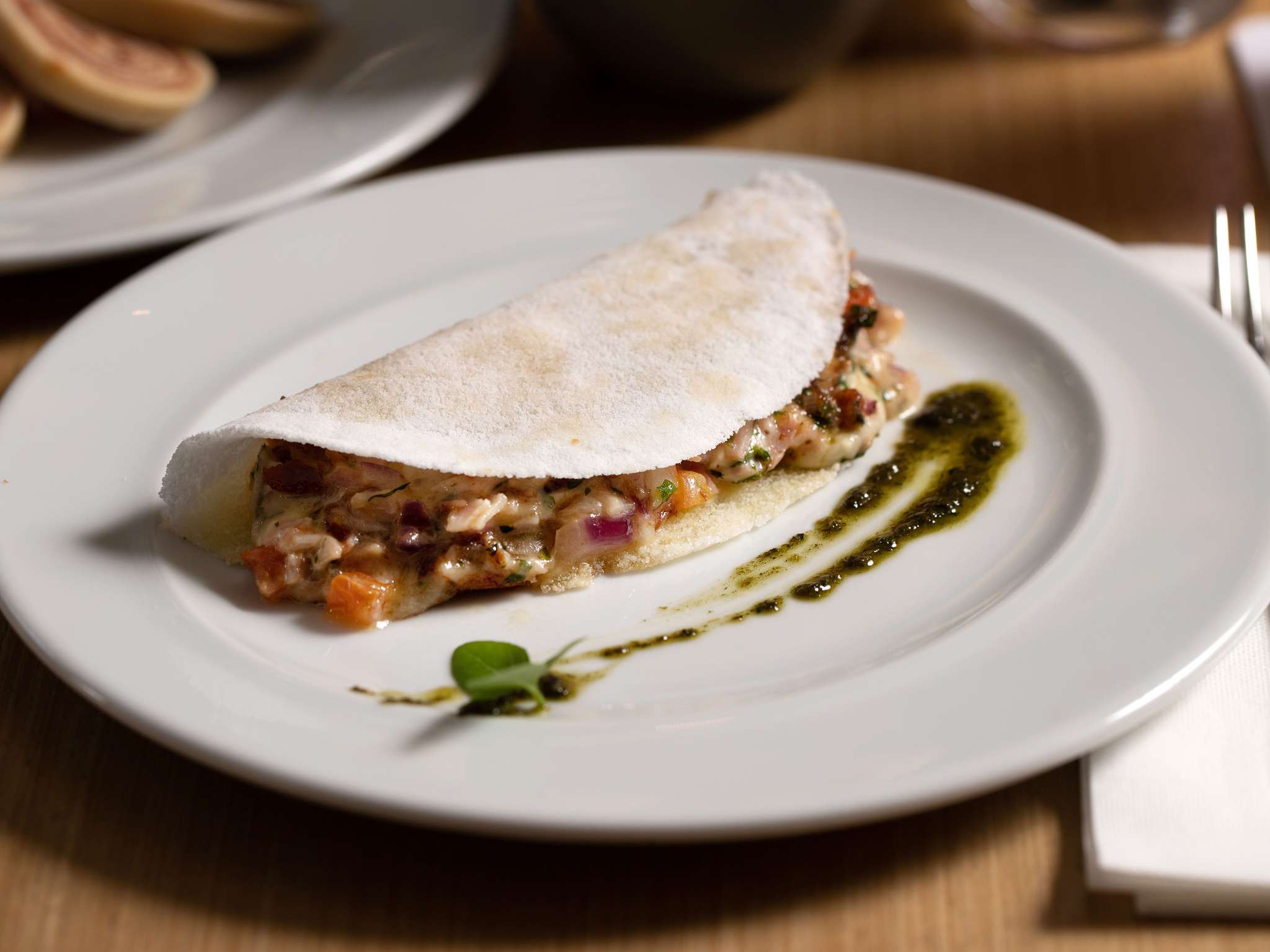 Photo - Grand Mercure Sao Paulo Vila Olimpia