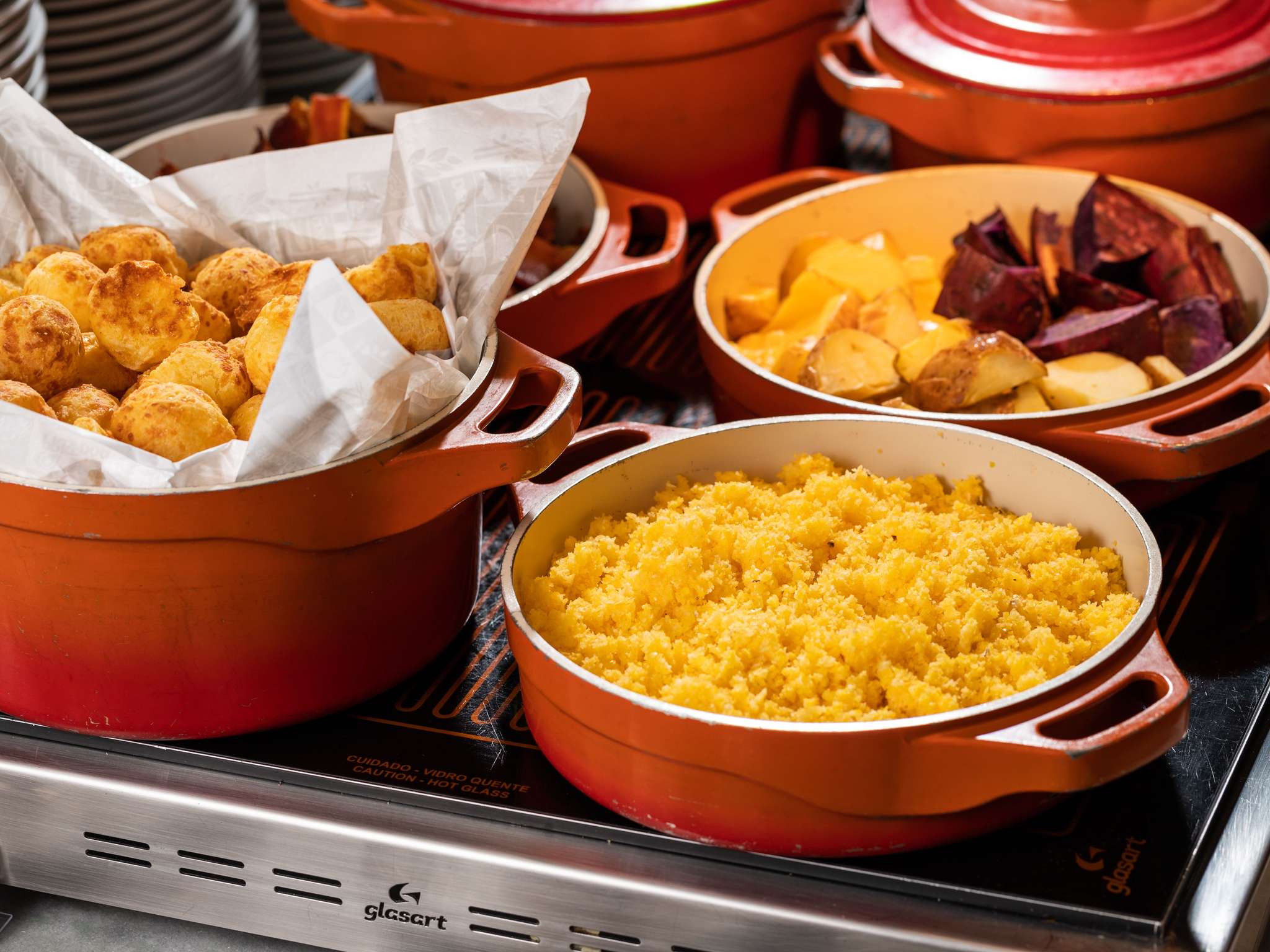 Photo - Grand Mercure Sao Paulo Vila Olimpia