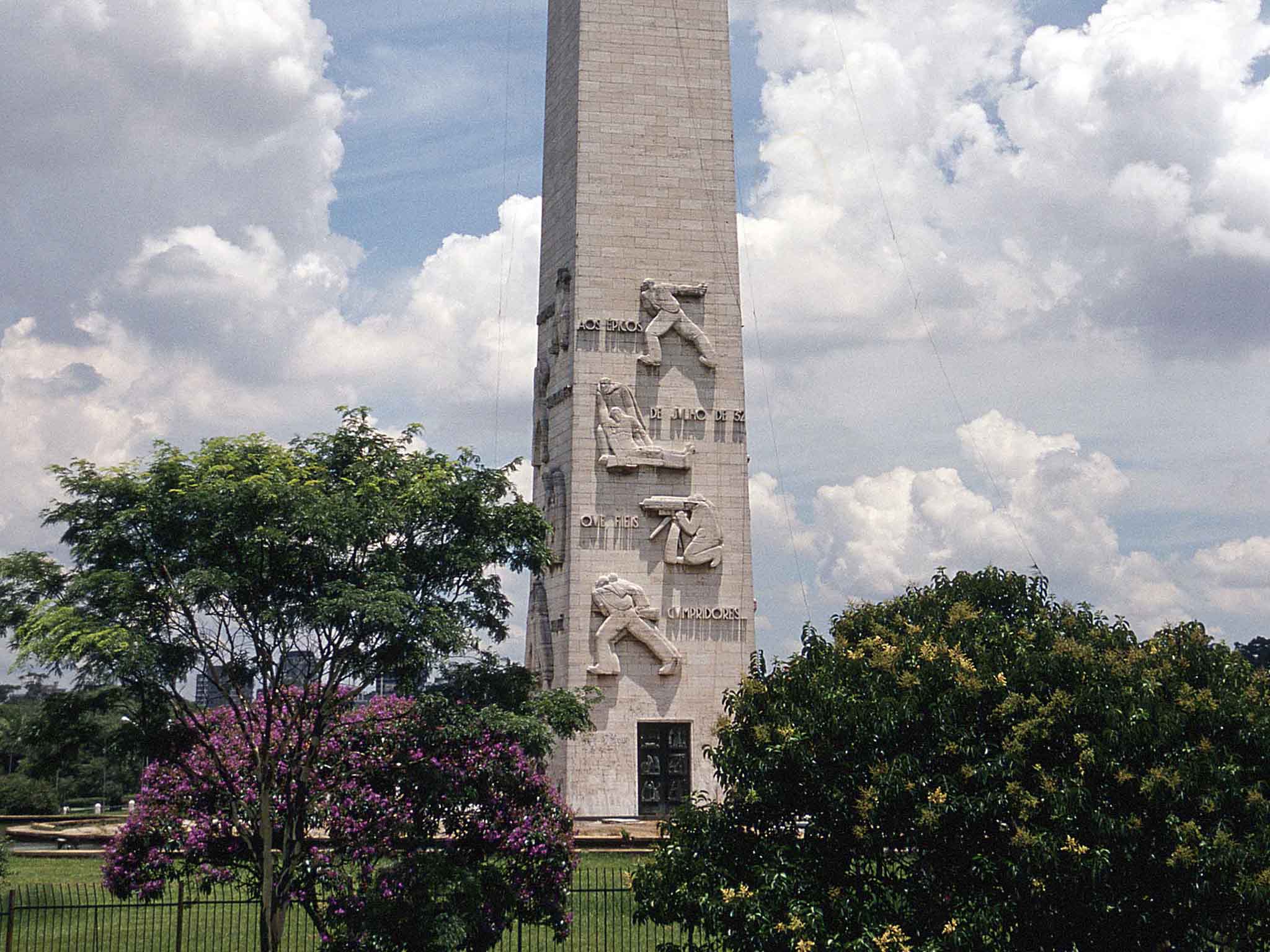 Photo - Grand Mercure Sao Paulo Vila Olimpia