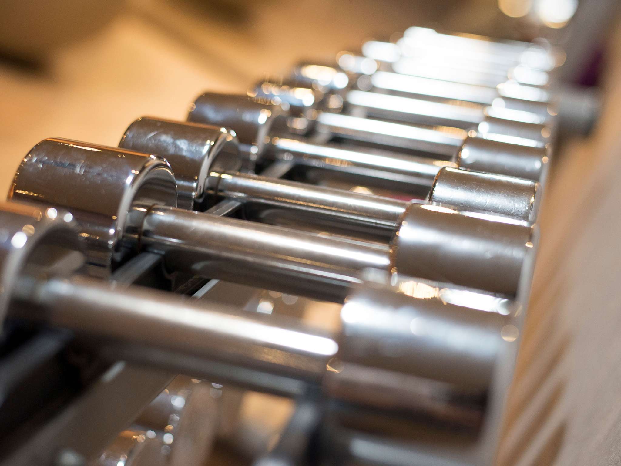 Photo - Grand Mercure Sao Paulo Vila Olimpia