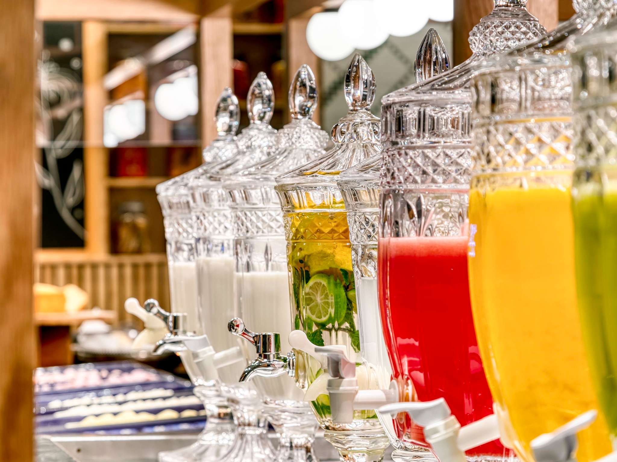 Foto - Caesar Business Belo Horizonte Belvedere