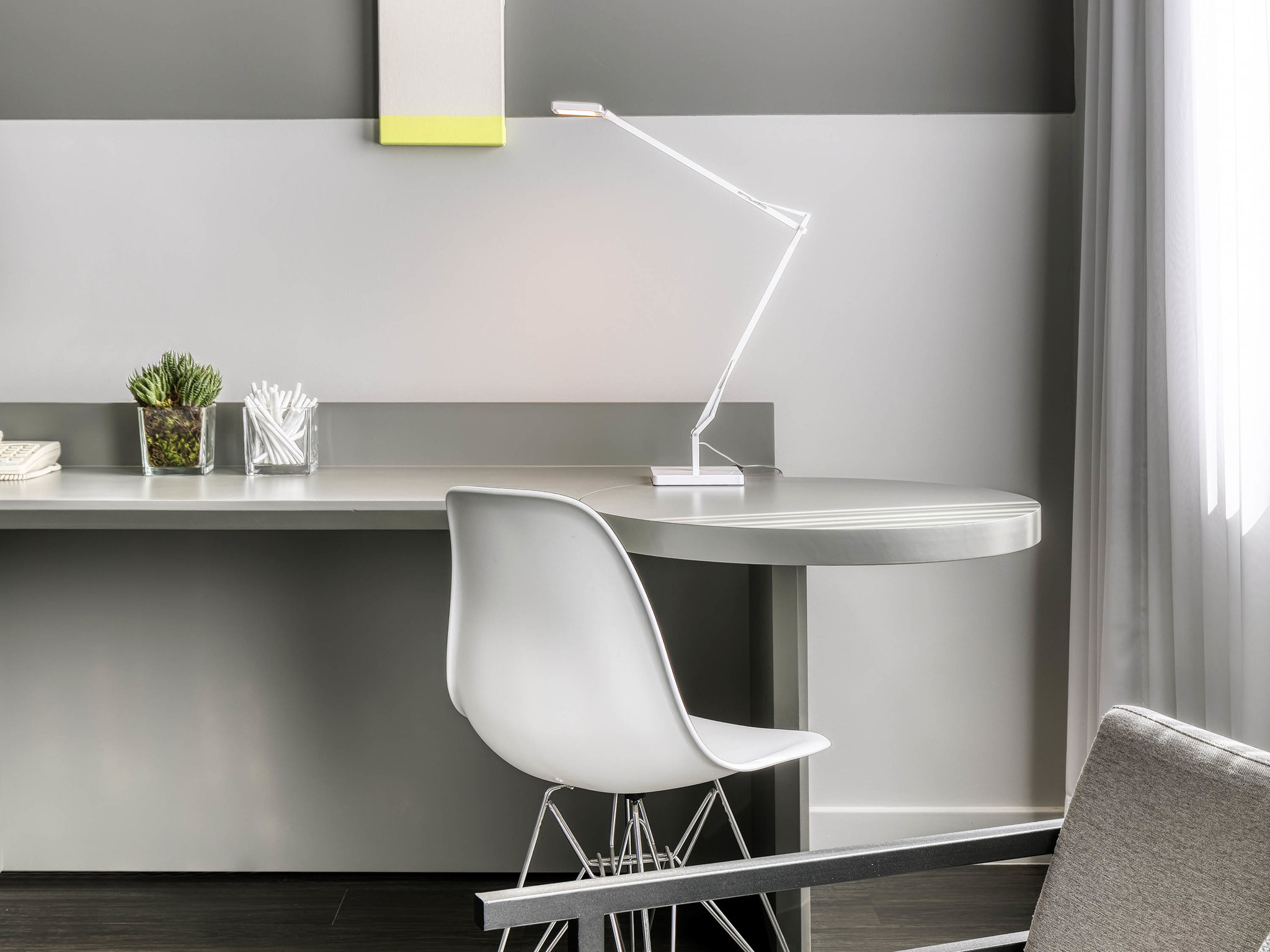 Foto - Caesar Business Belo Horizonte Belvedere