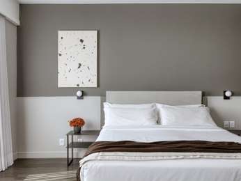 CAESAR BUSINESS BH BELVEDERE