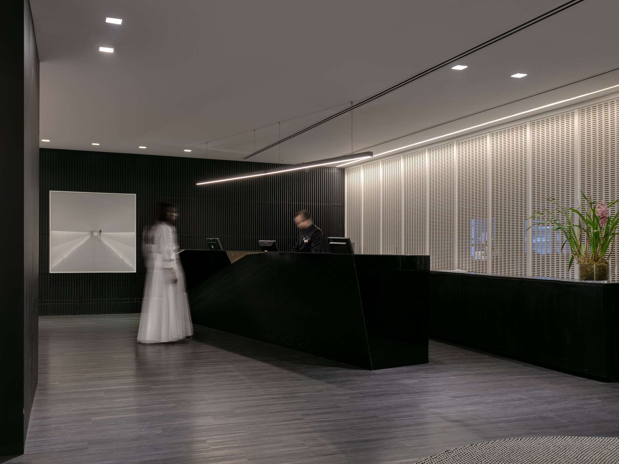 Foto - Caesar Business Belo Horizonte Belvedere