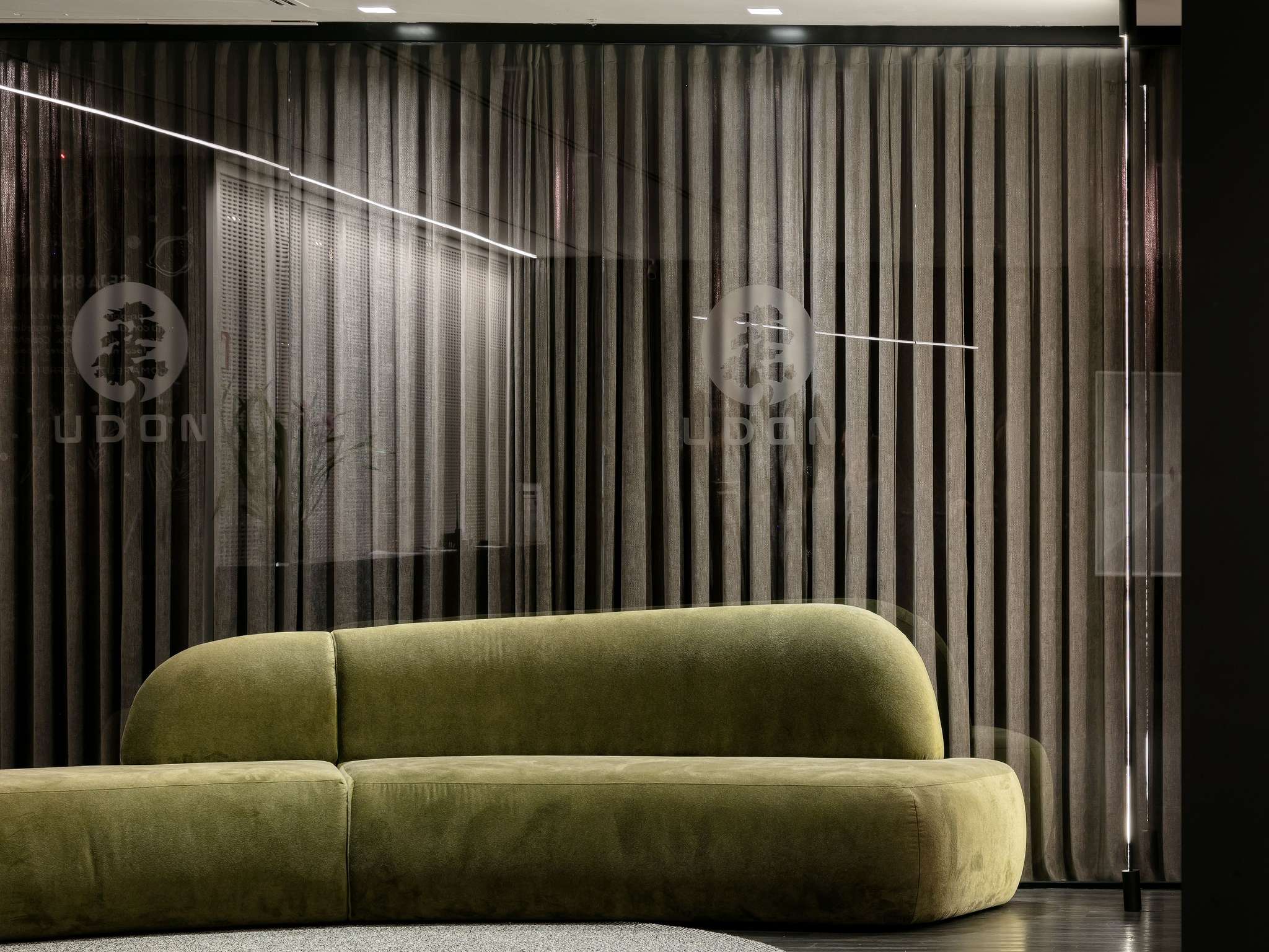 Foto - Caesar Business Belo Horizonte Belvedere